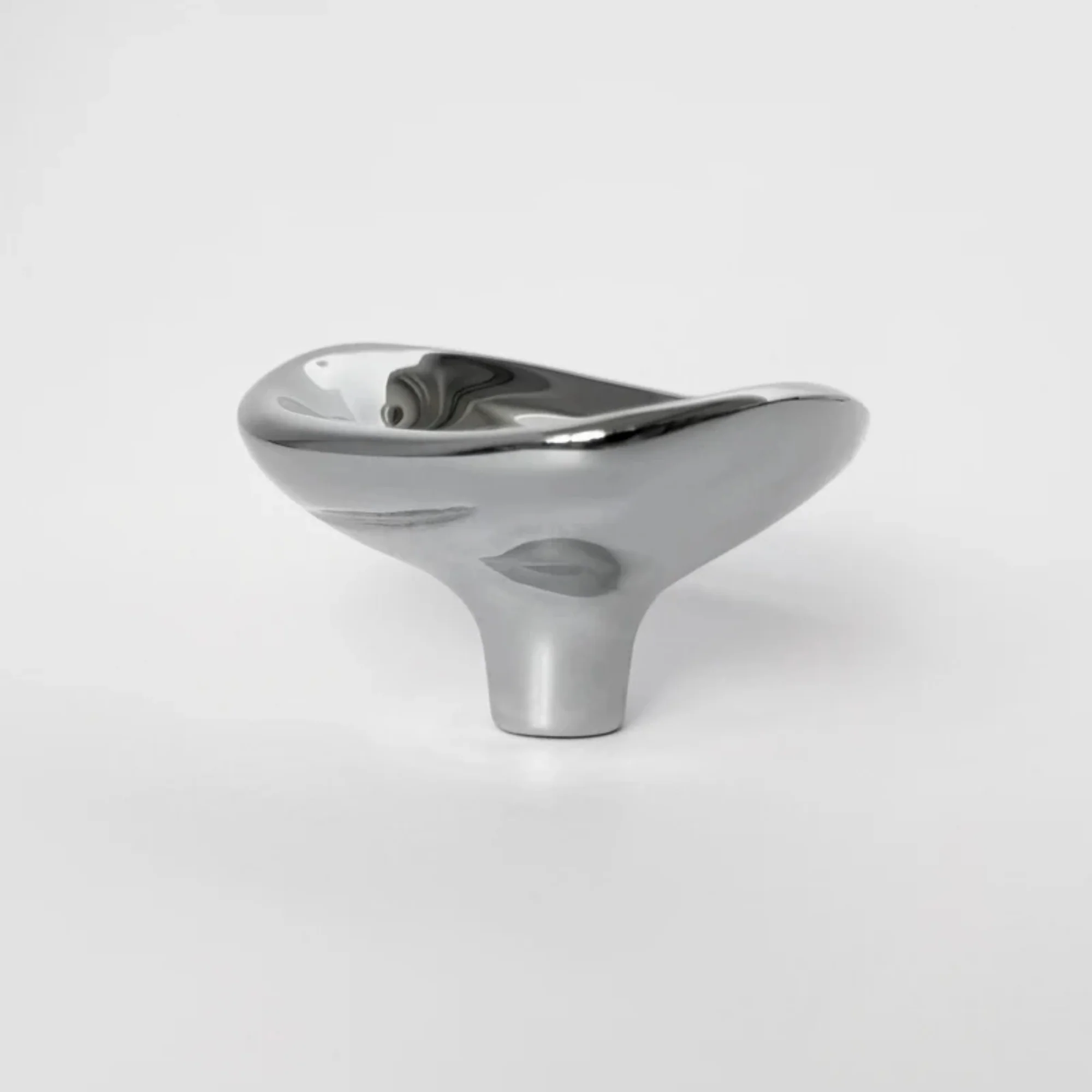 Ripple Knob - Small - Image 19