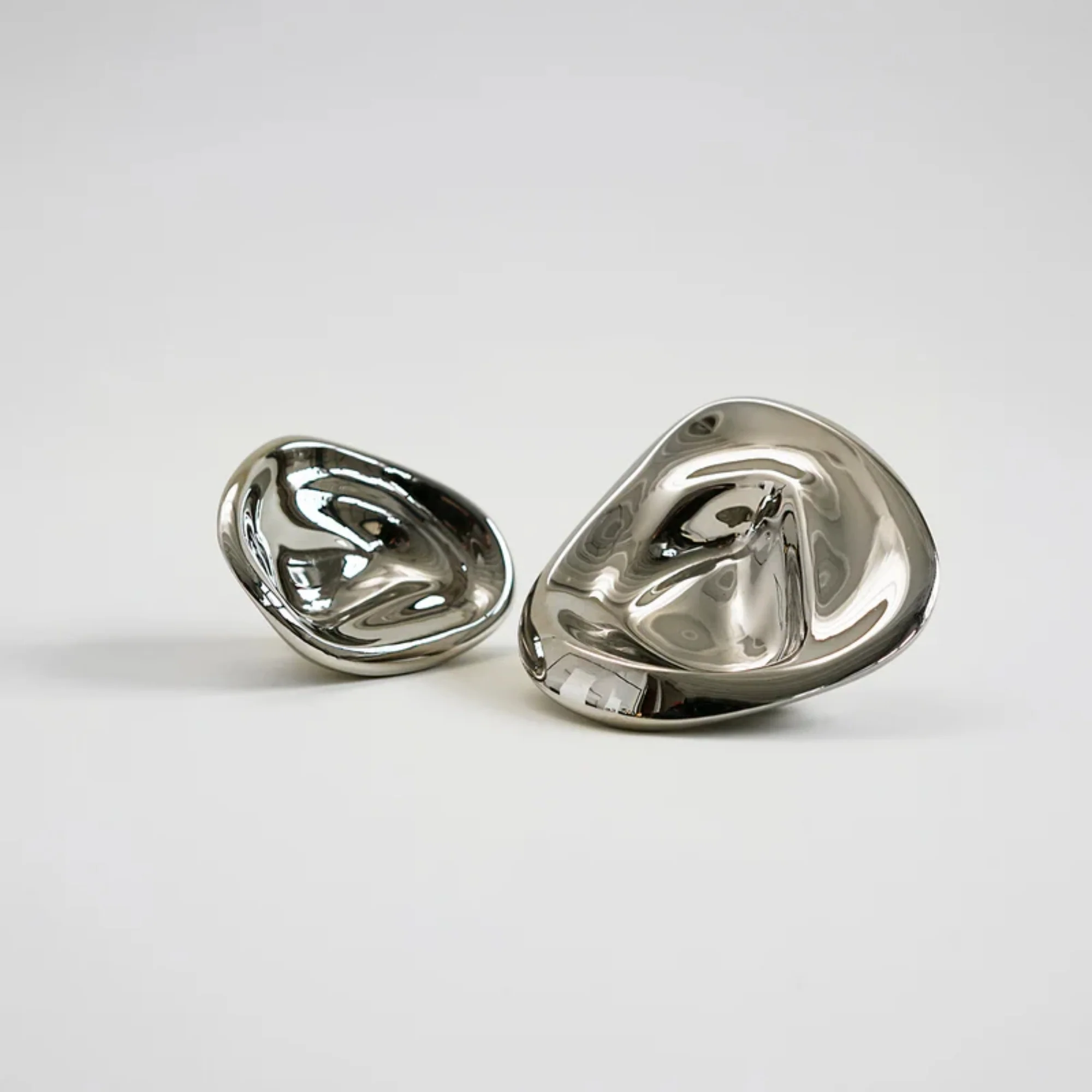 Ripple Knob - Small - Image 22