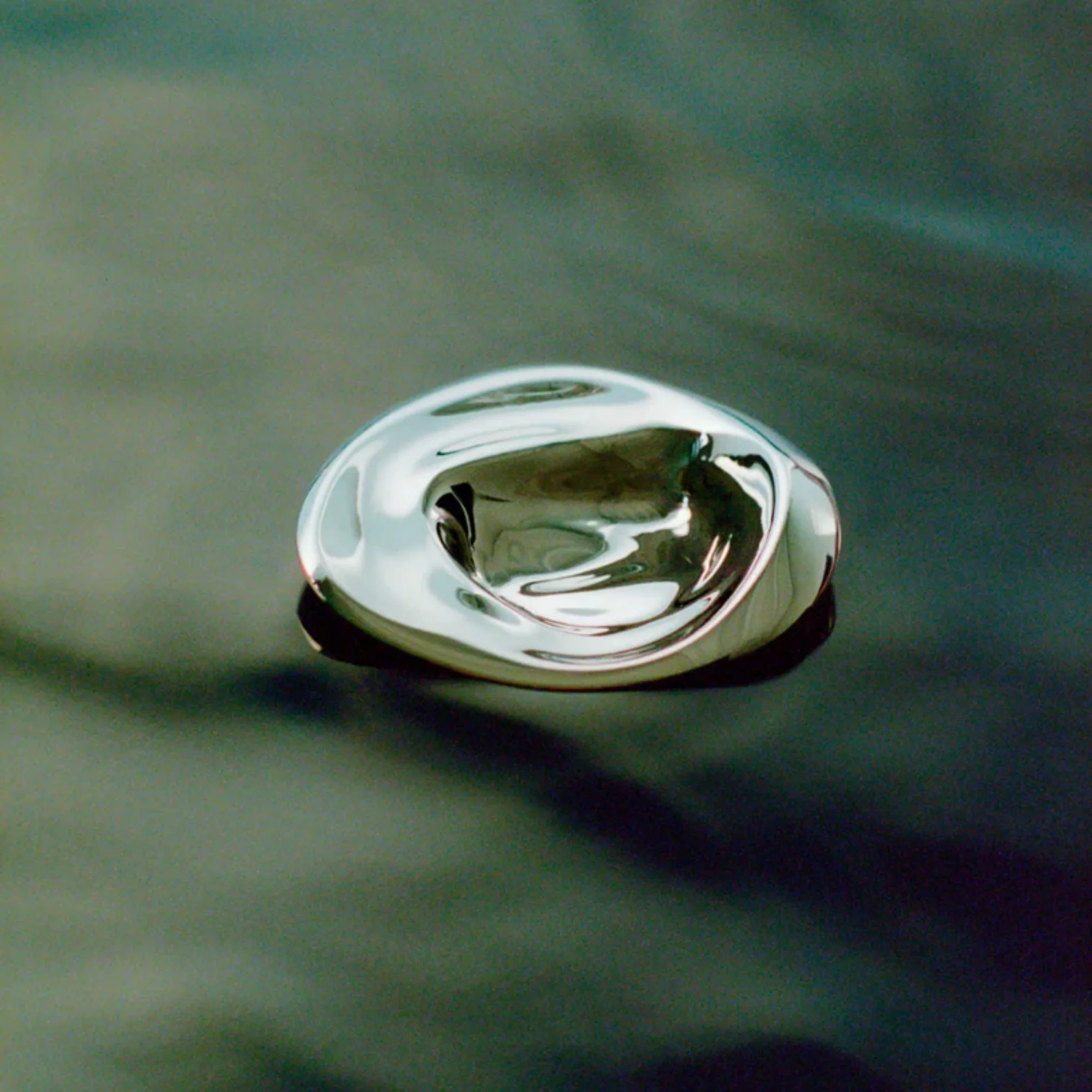 Ripple Knob - Small - Image 23