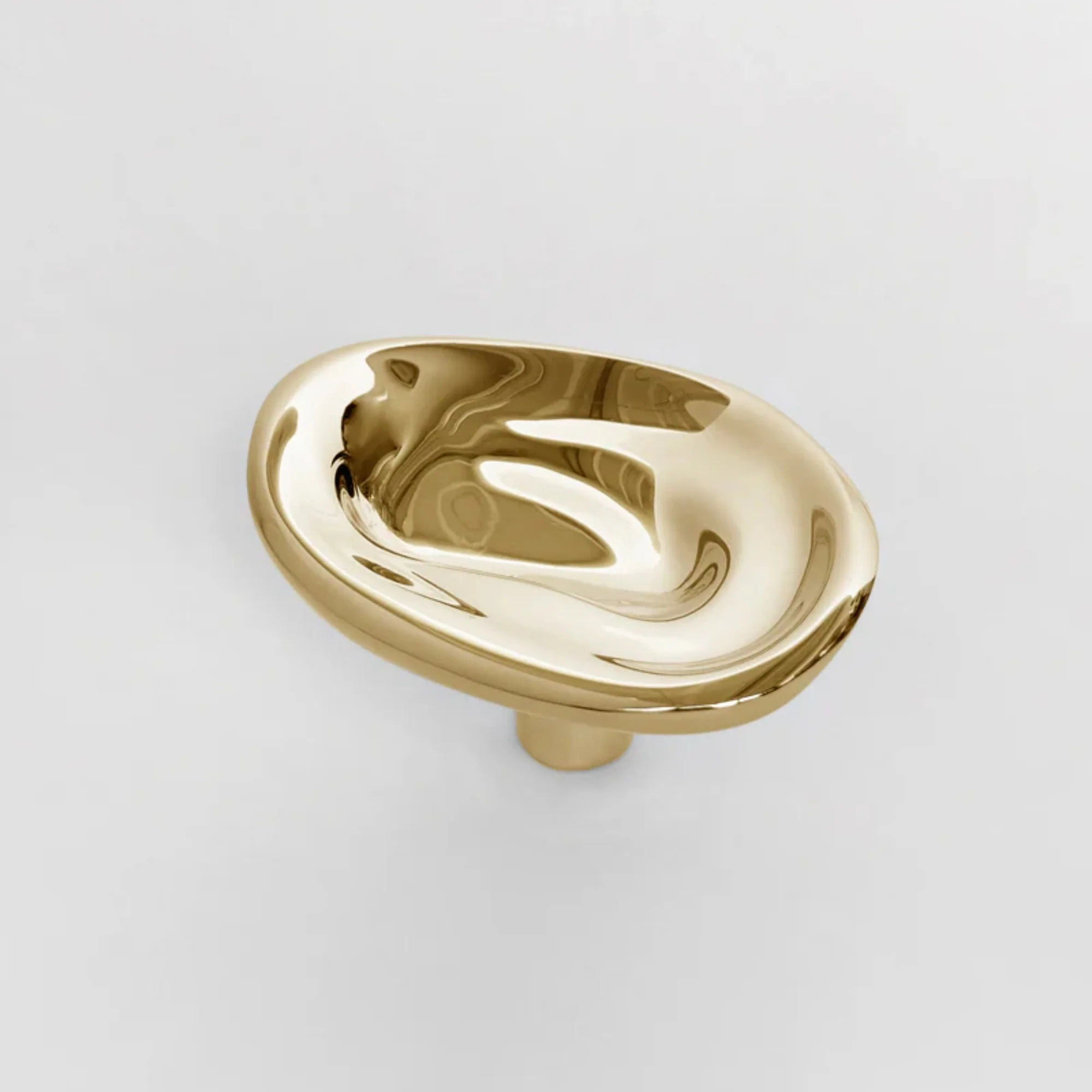 Ripple Knob - Small - Image 4