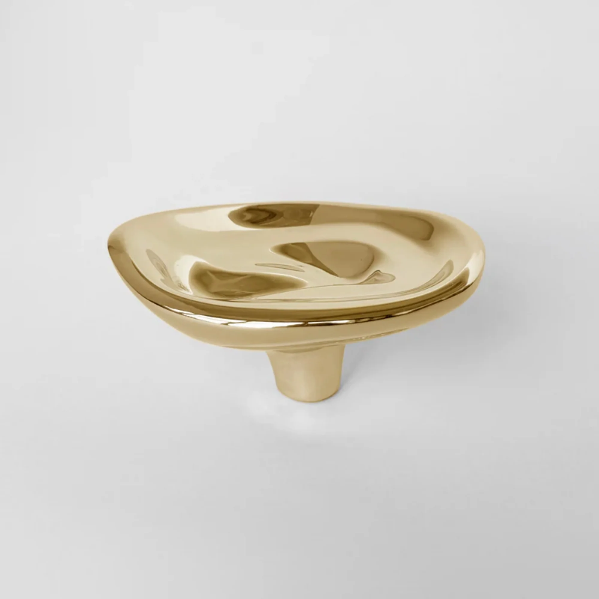 Ripple Knob - Small - Image 6