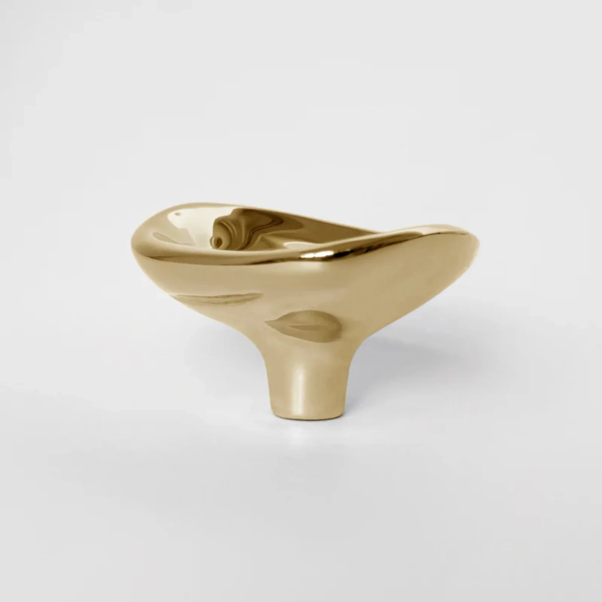 Ripple Knob - Small - Image 7