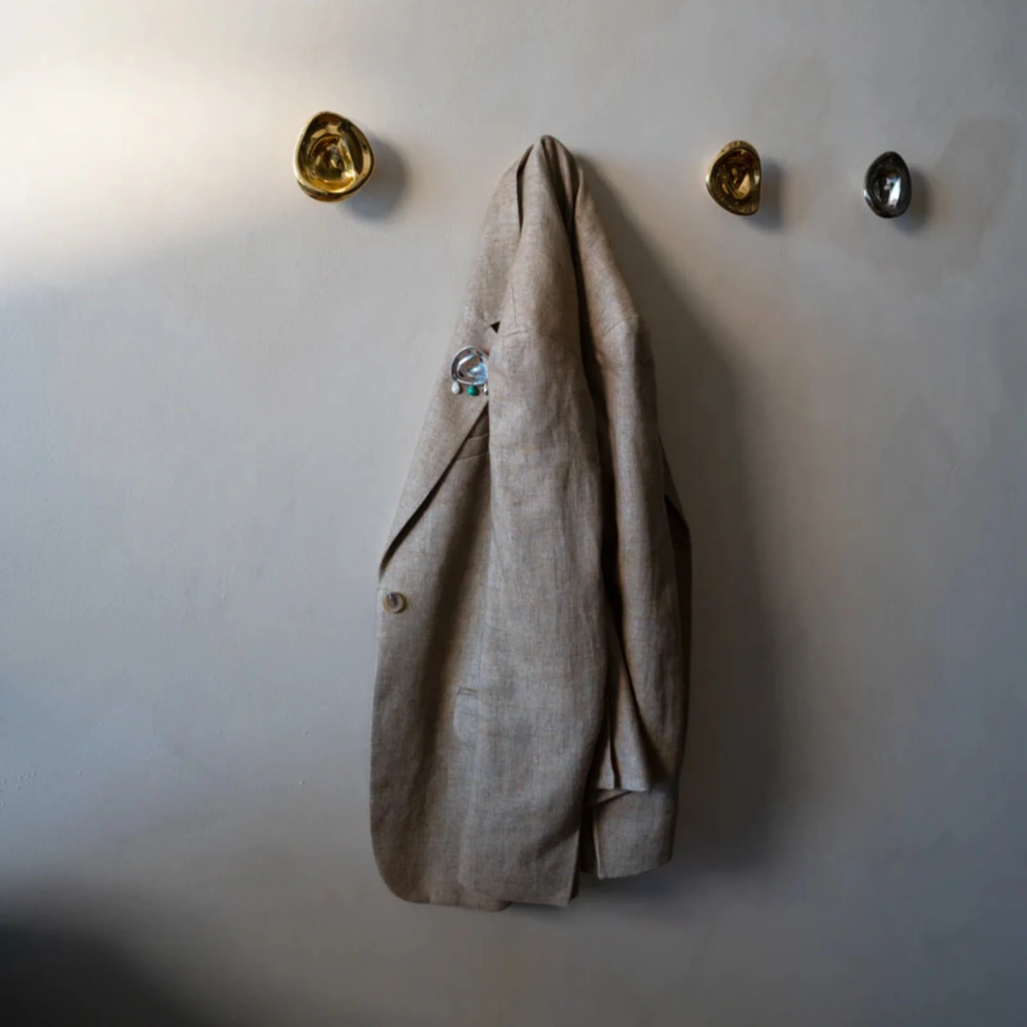 Ripple Knob - Small - Image 8