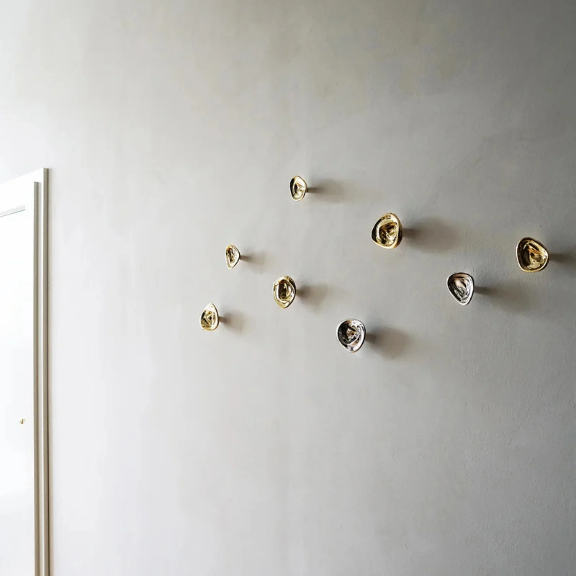 Ripple Knob - Small - Image 9