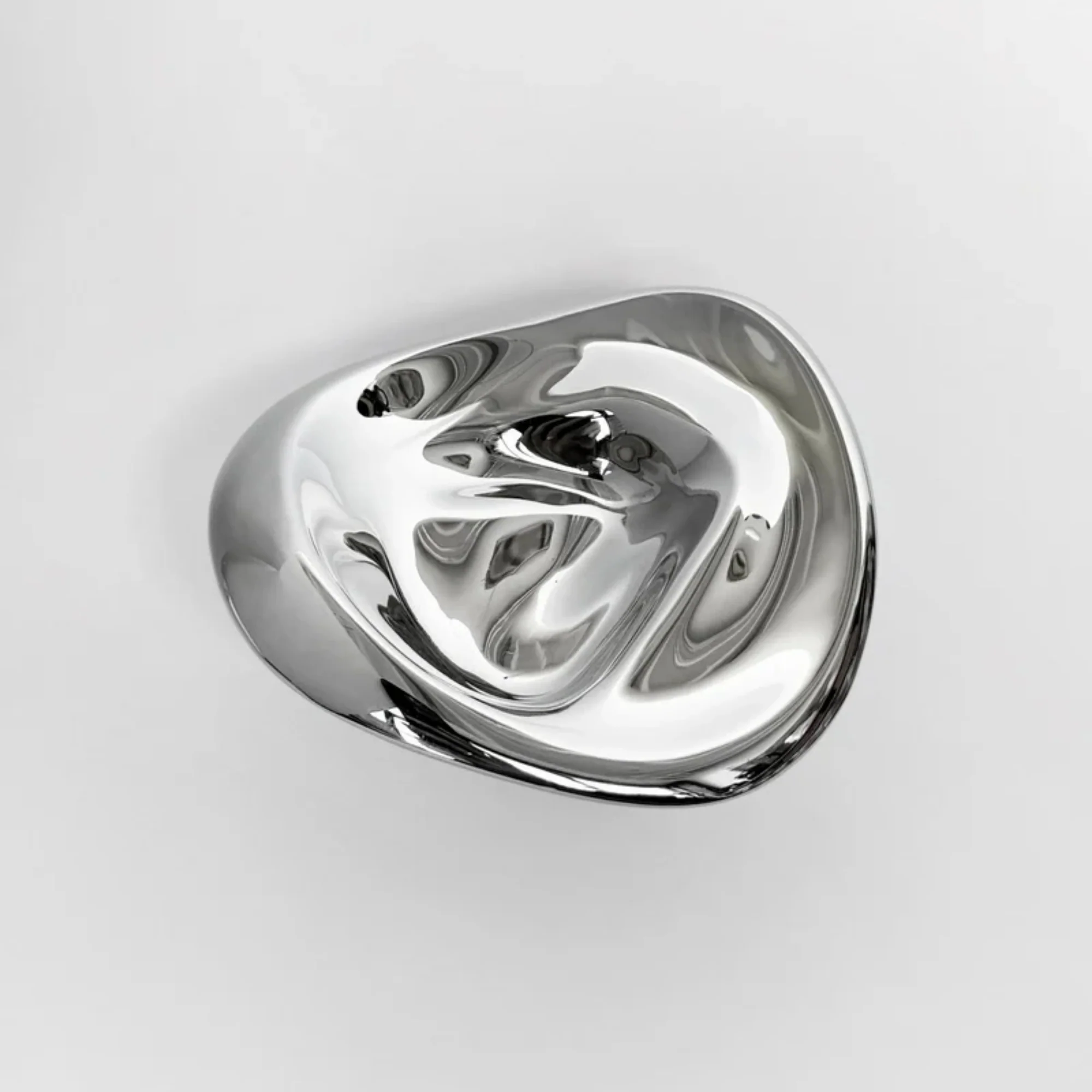Ripple Knob - Large - Image 14