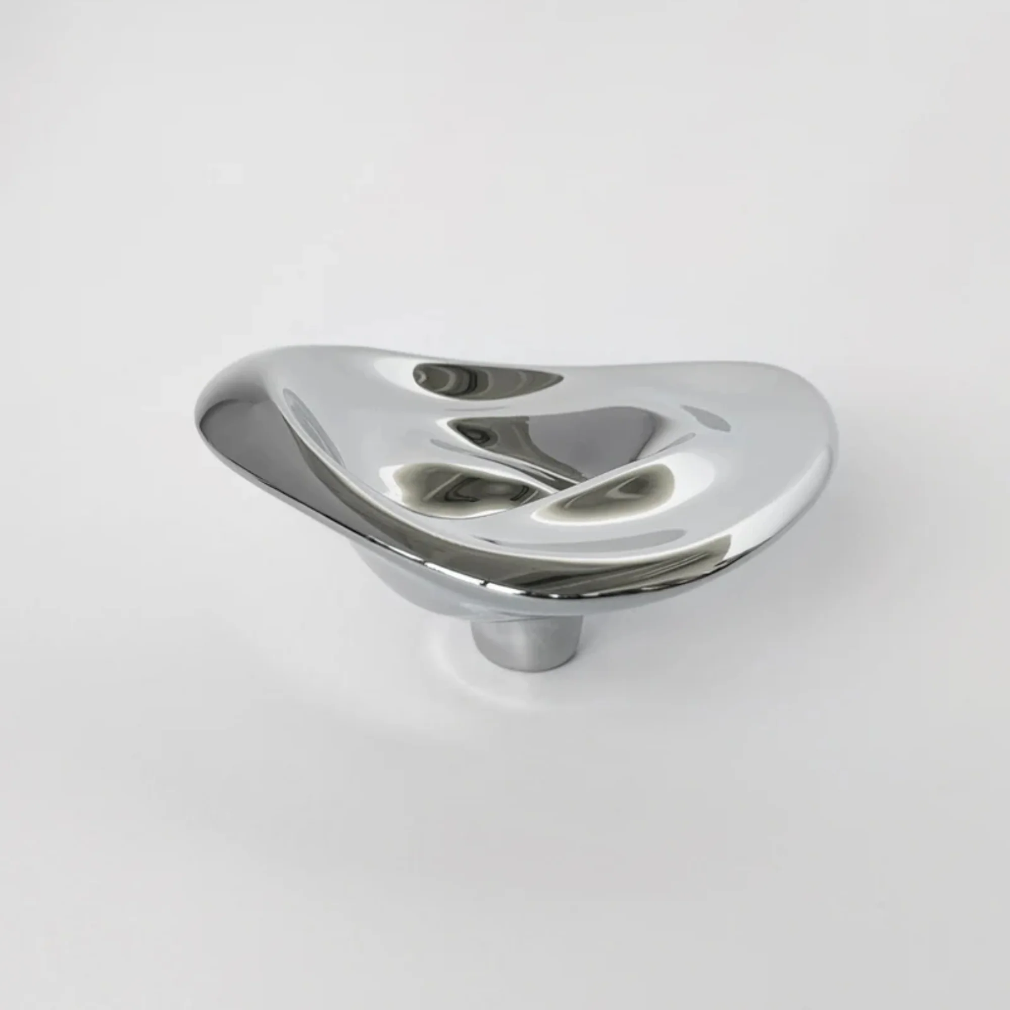 Ripple Knob - Large - Image 15