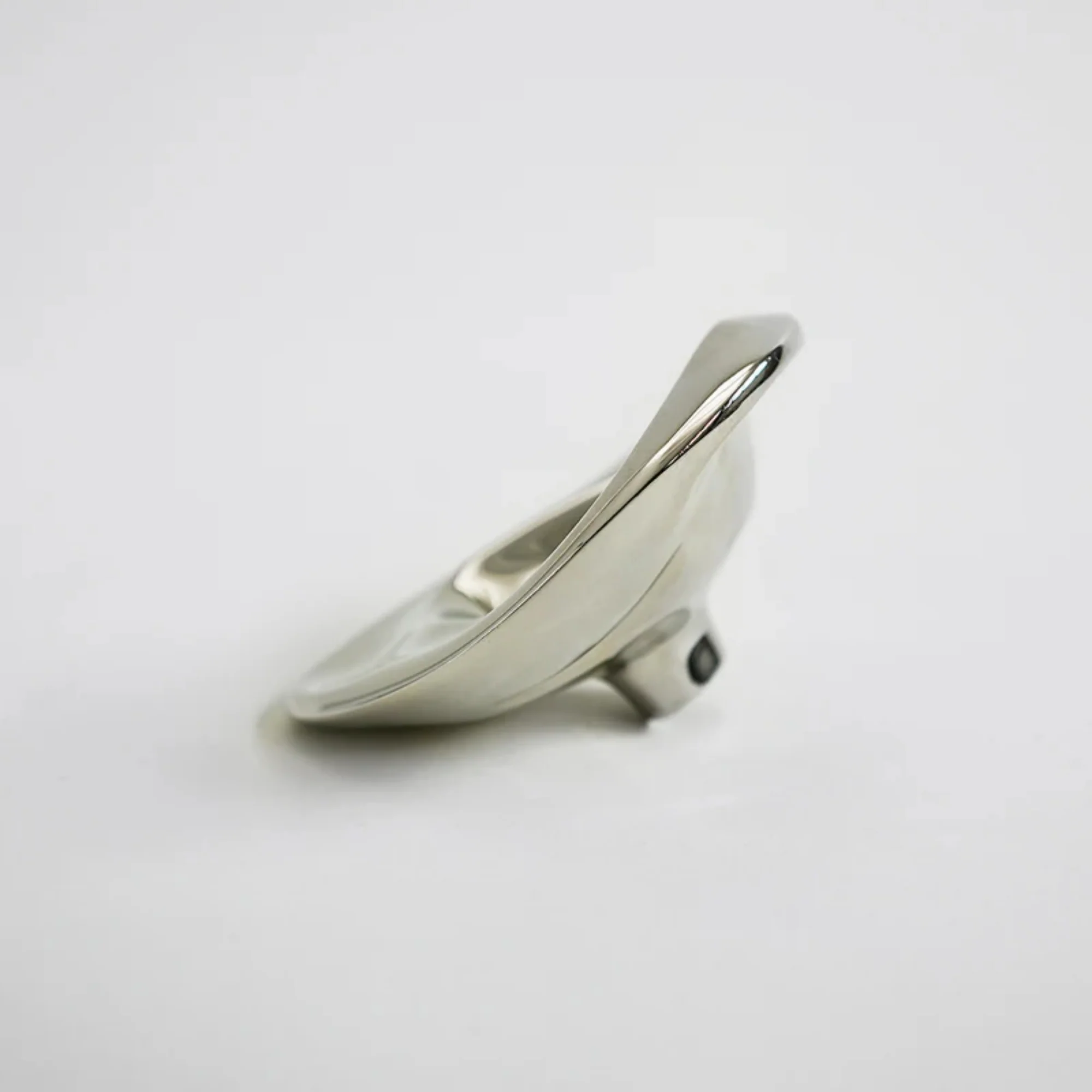 Ripple Knob - Large - Image 16