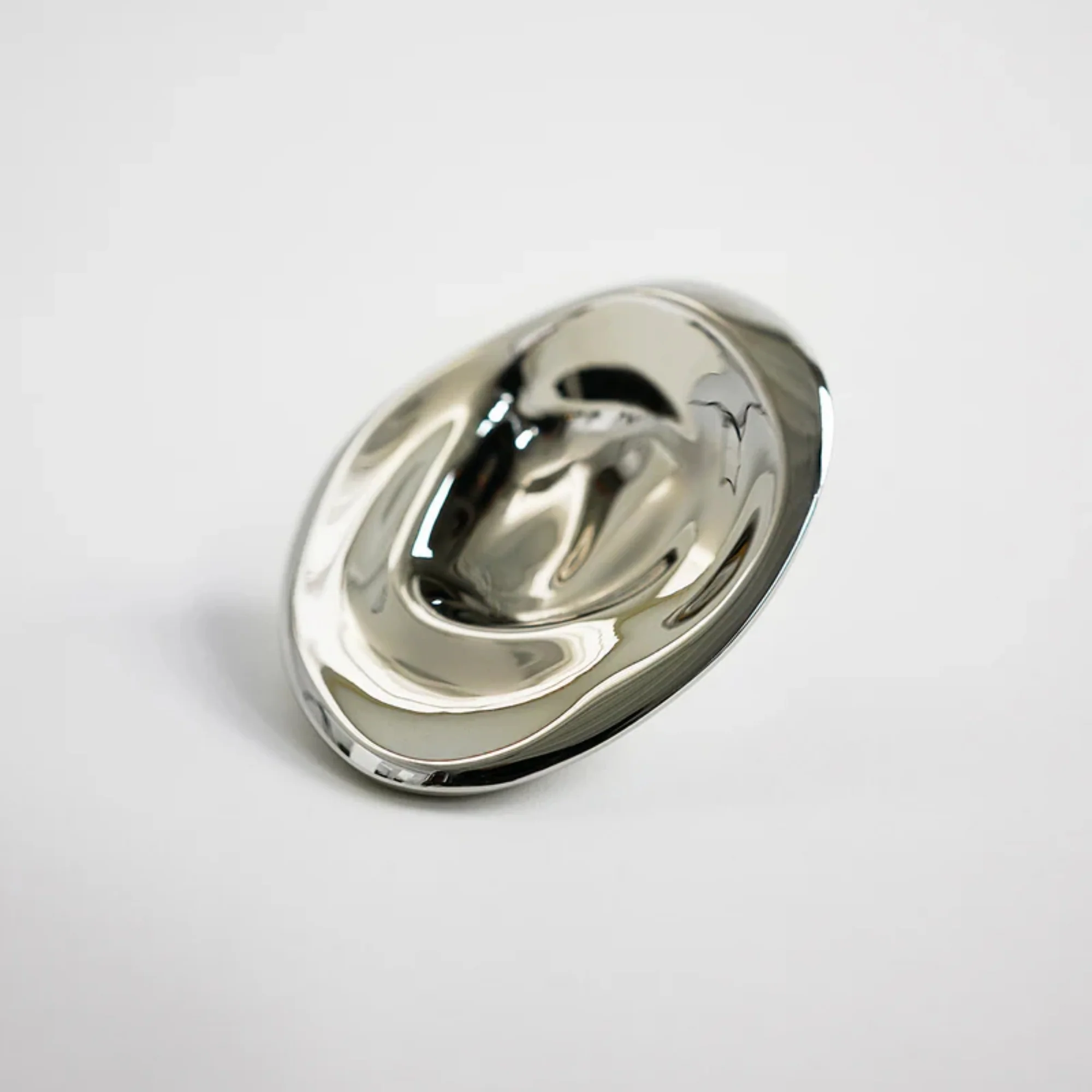 Ripple Knob - Large - Image 17