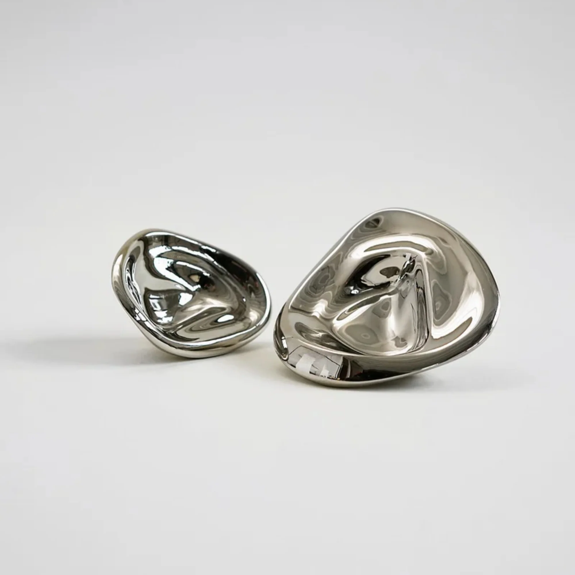 Ripple Knob - Large - Image 18