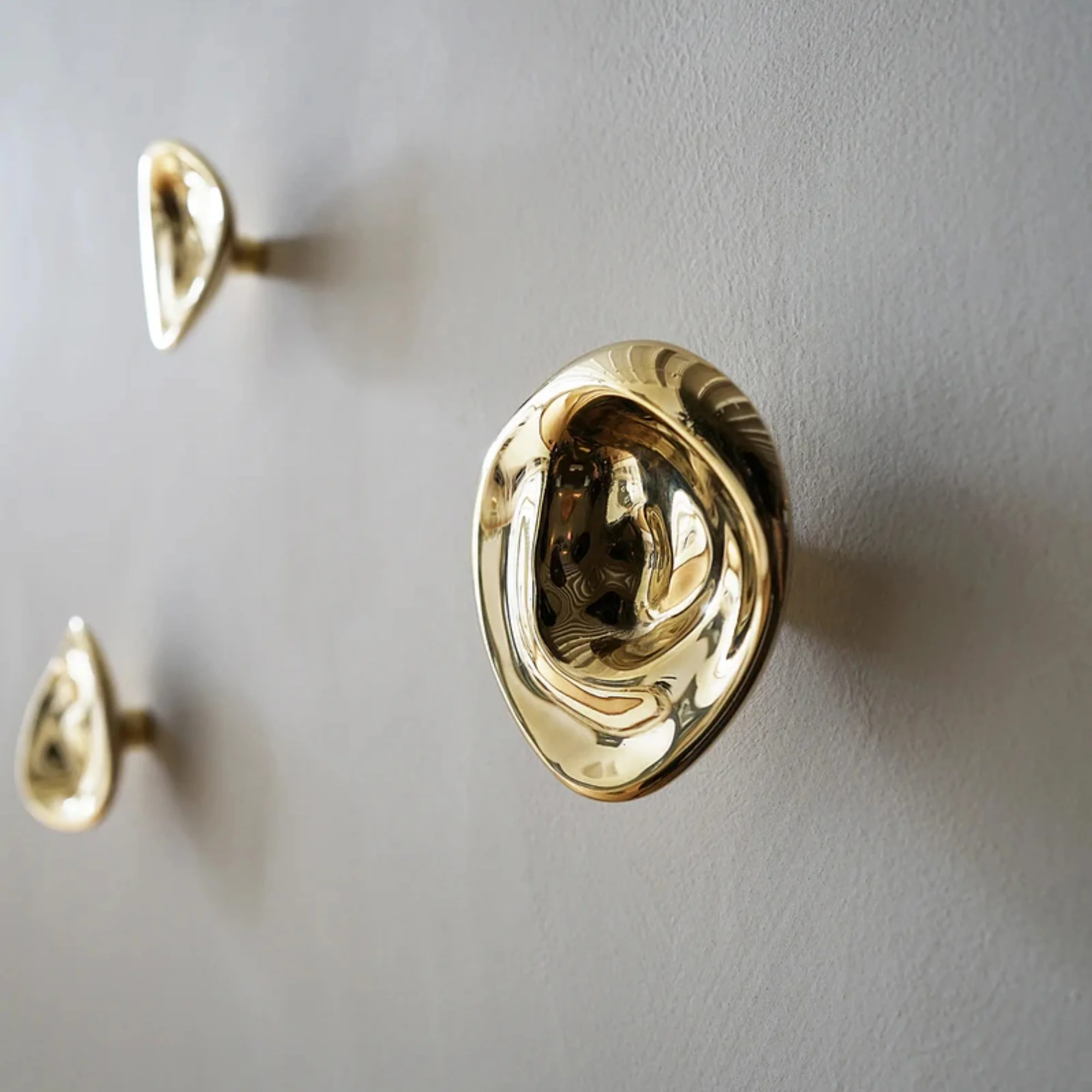 Ripple Knob - Large - Image 2