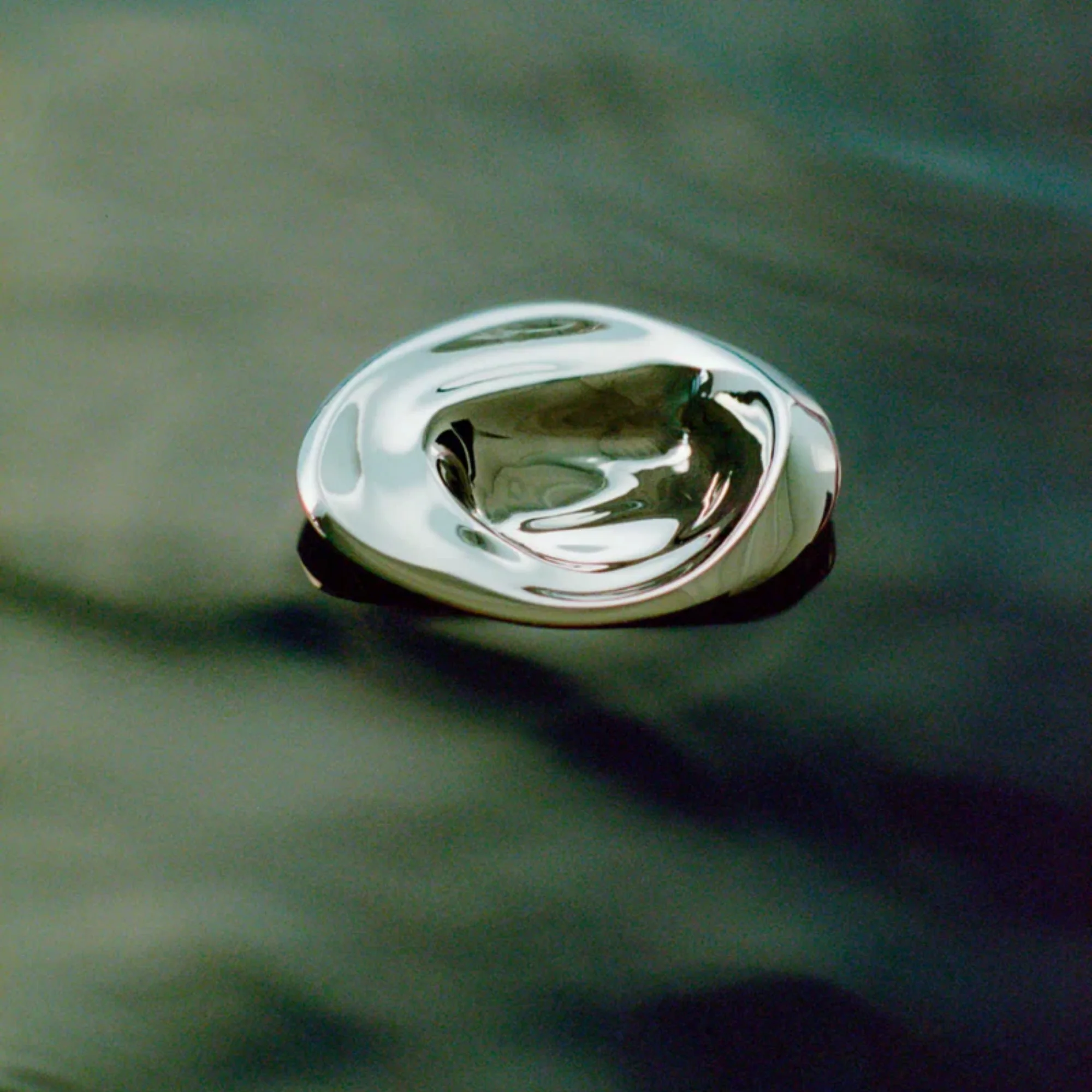 Ripple Knob - Large - Image 23