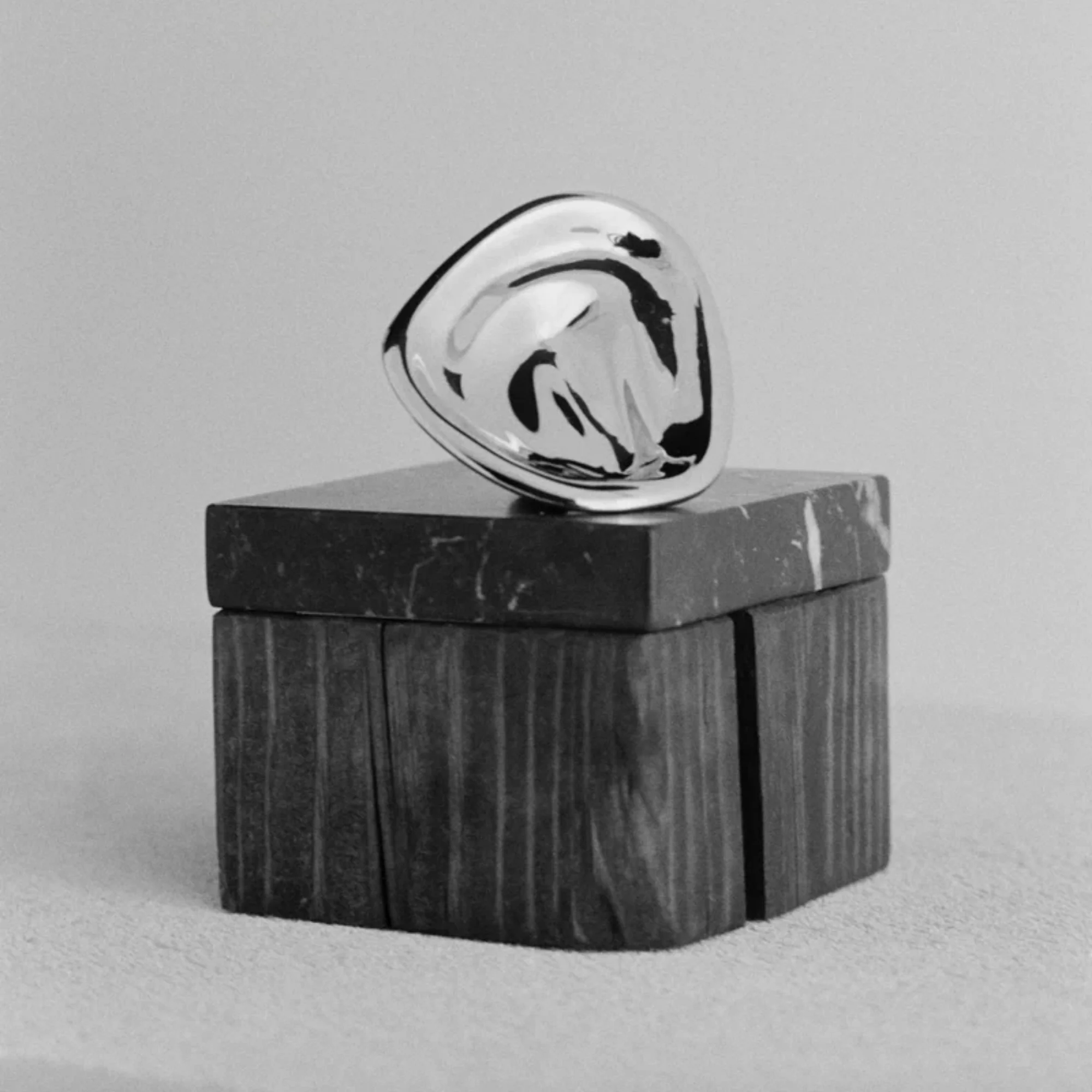 Ripple Knob - Large - Image 25