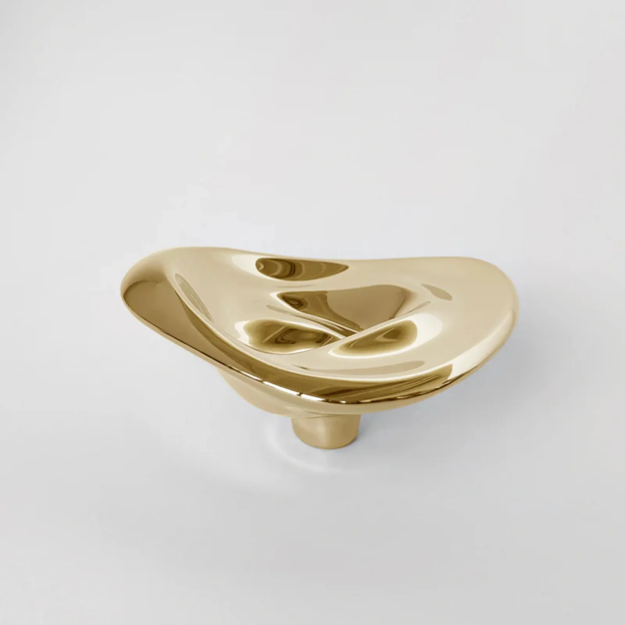 Ripple Knob - Large - Image 3