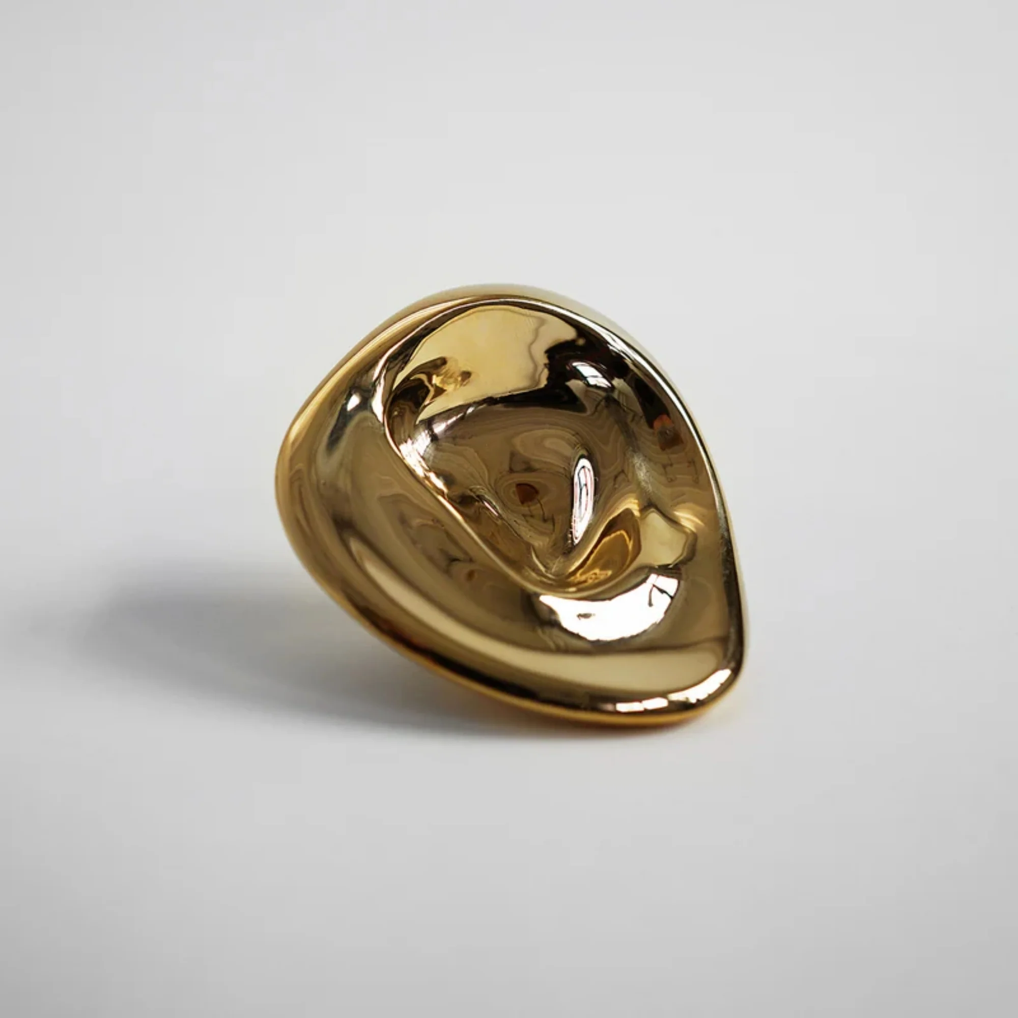 Ripple Knob - Large - Image 4