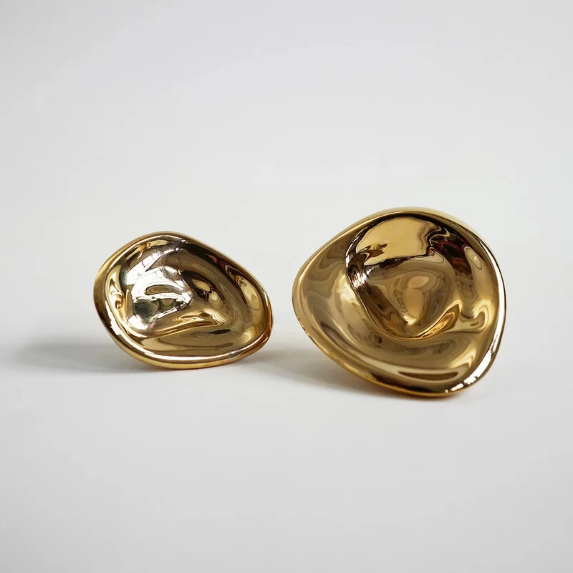 Ripple Knob - Large - Image 5
