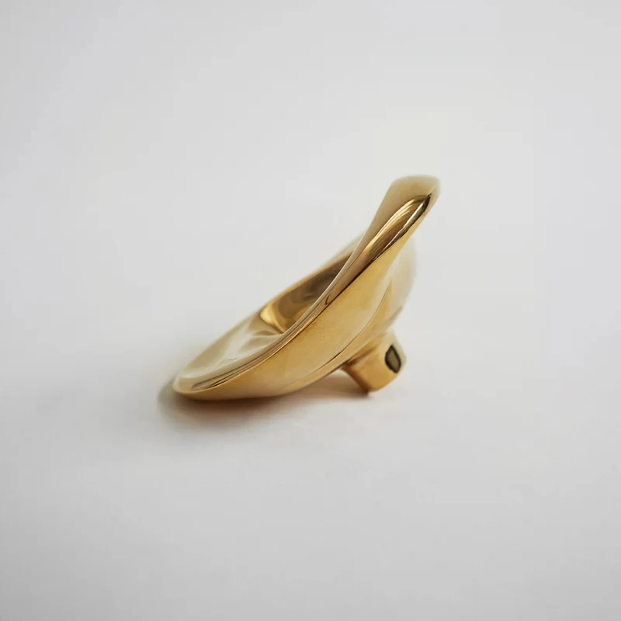 Ripple Knob - Large - Image 6