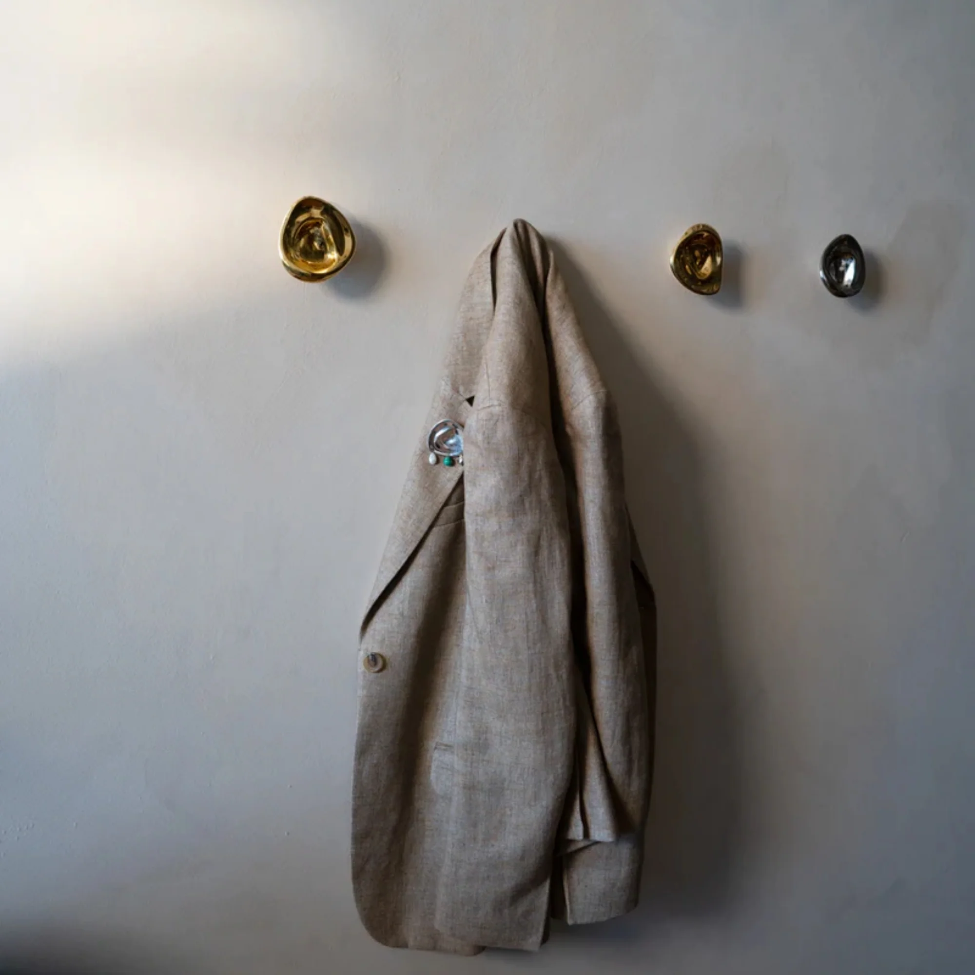 Ripple Knob - Large - Image 8