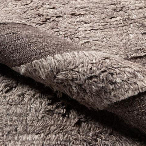 Riverbend Prairie Gray Rug - Image 3