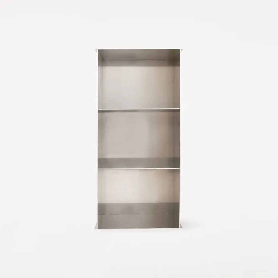 Rivet Case - Aluminum - Image 10