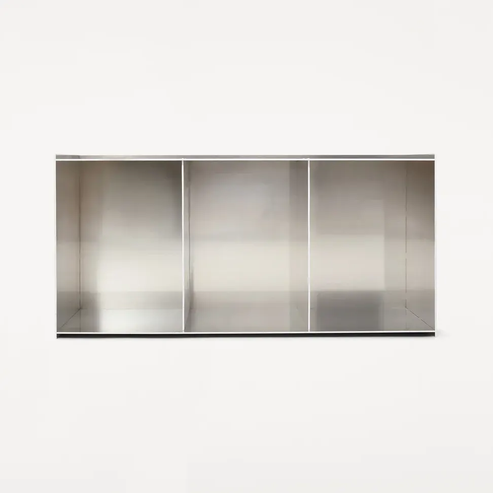 Rivet Case - Aluminum - Image 9