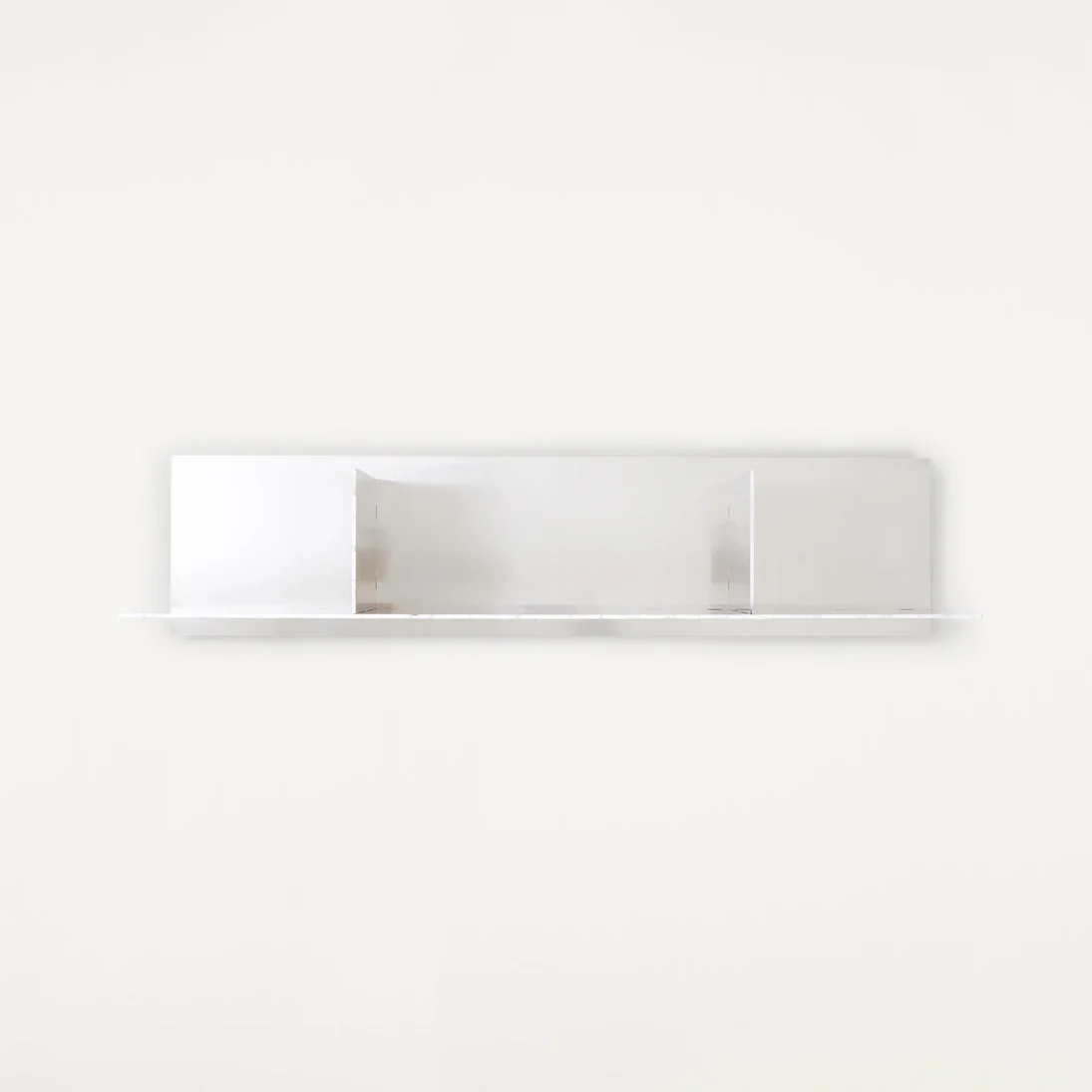 Rivet Shelf - Image 4