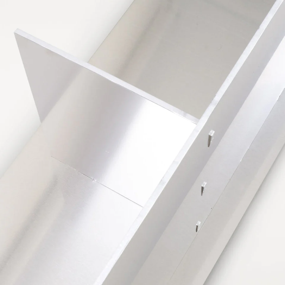 Rivet Shelf - Image 5