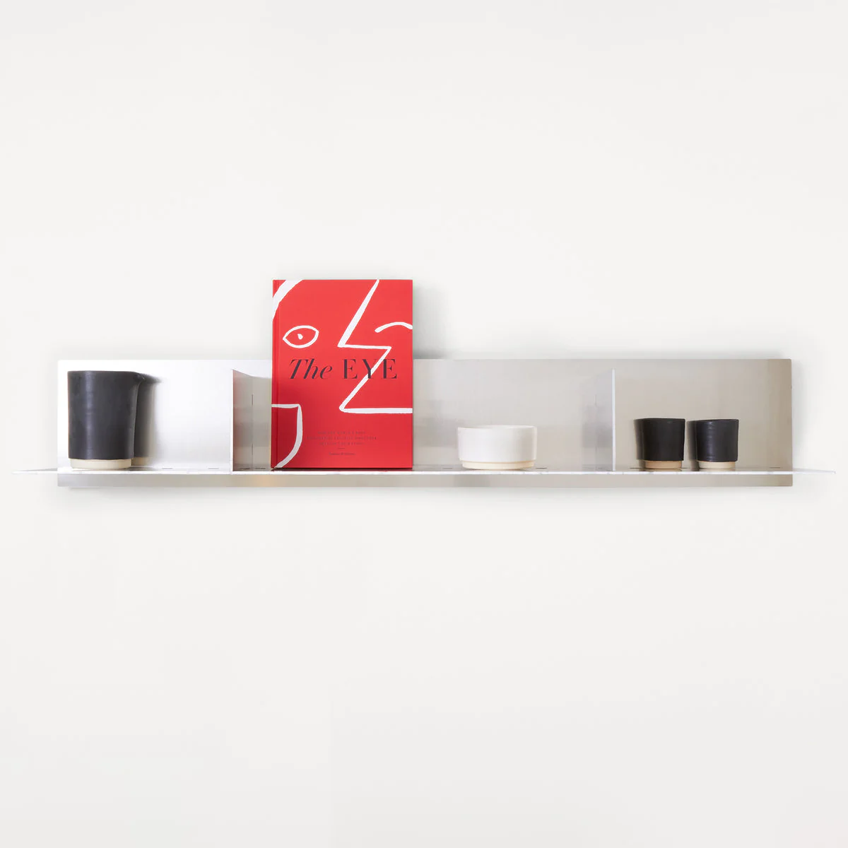 Rivet Shelf - Image 6