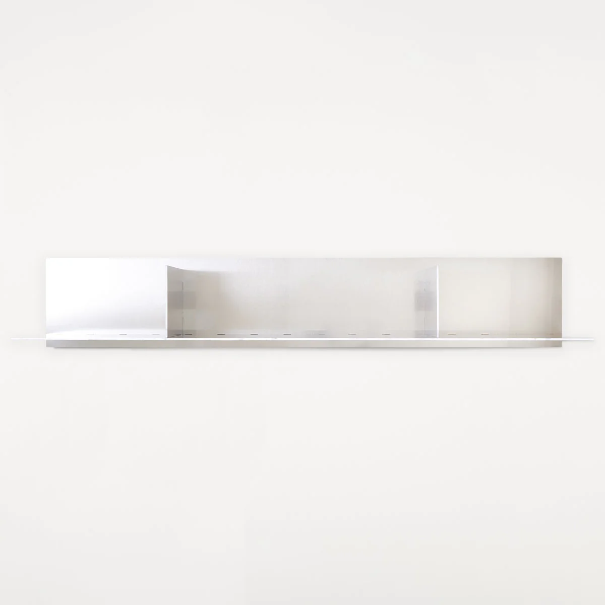 Rivet Shelf - Image 7