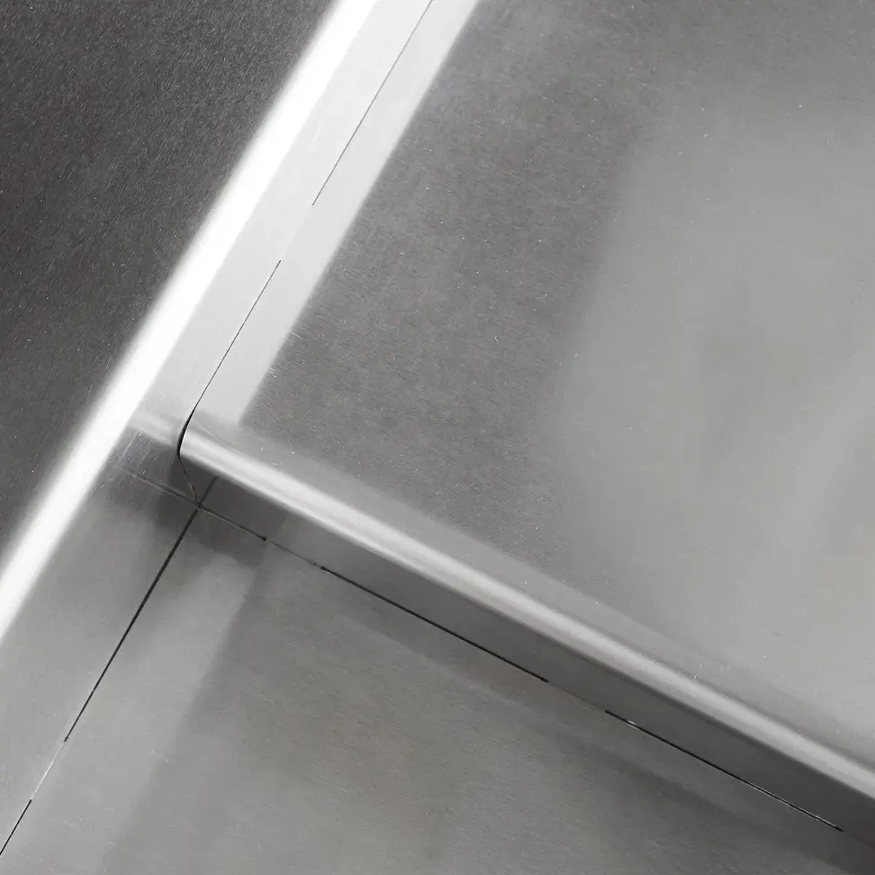 Rivet Side Table - Image 10