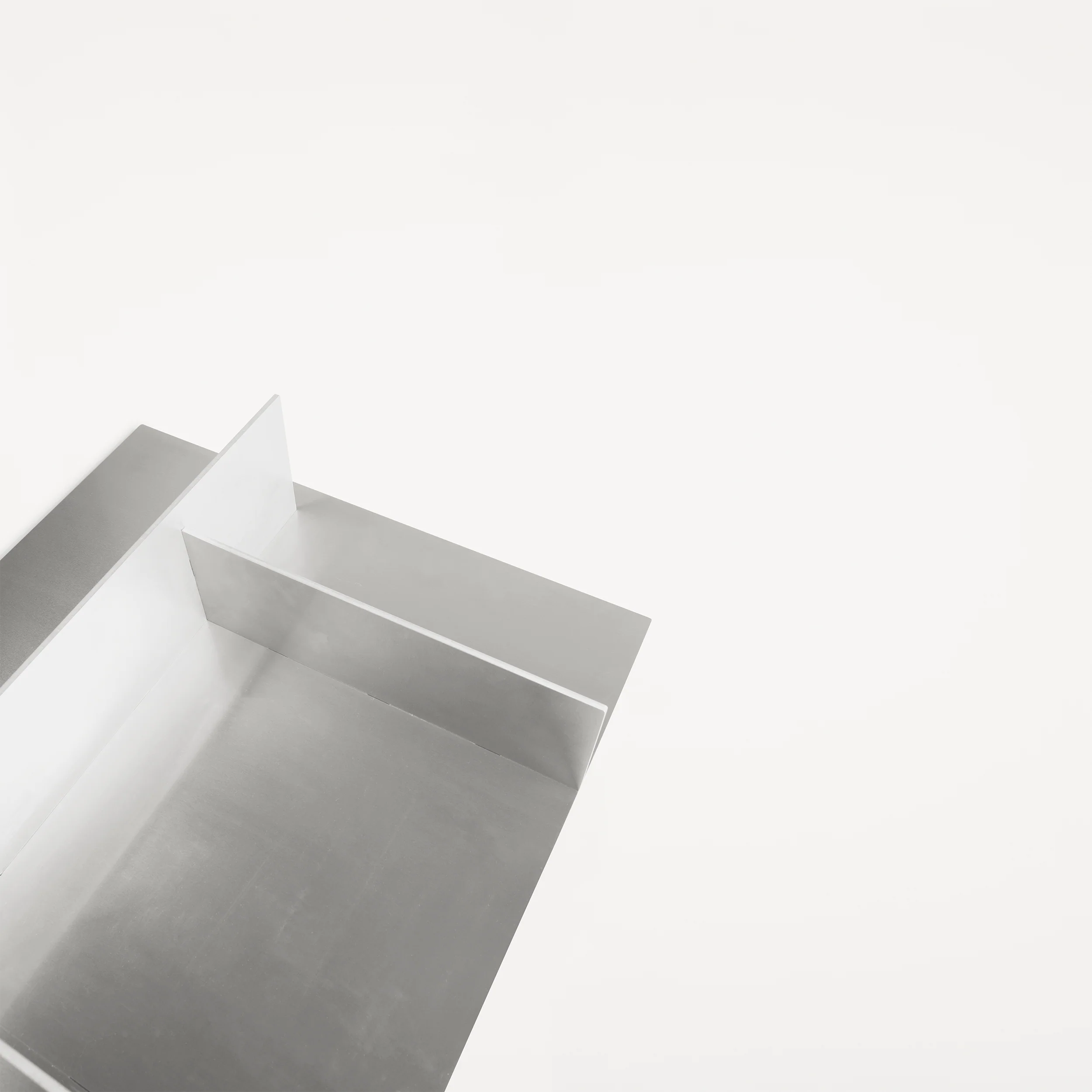 Rivet Typecase | Aluminum - Image 7