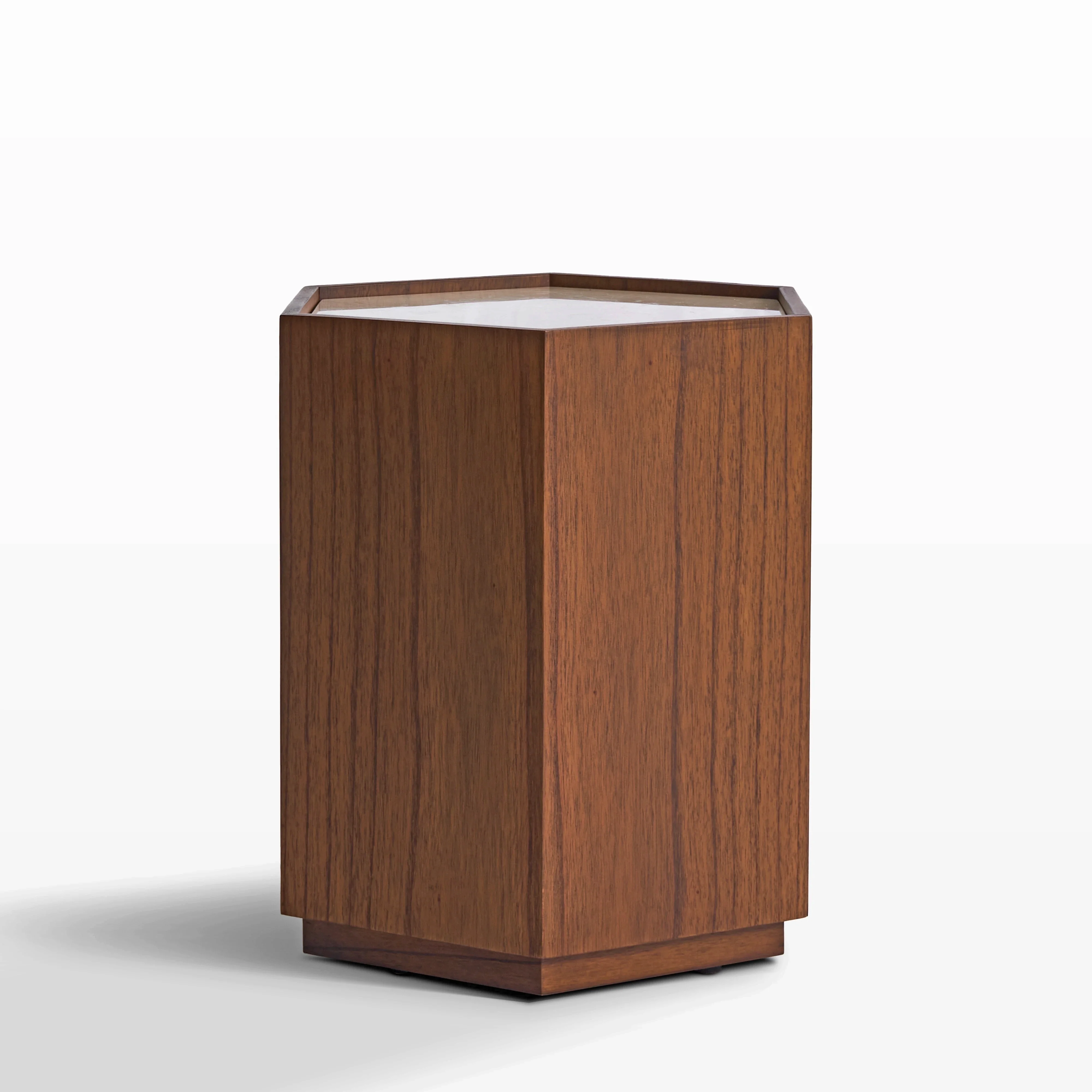 Roca Side Table - Image 2