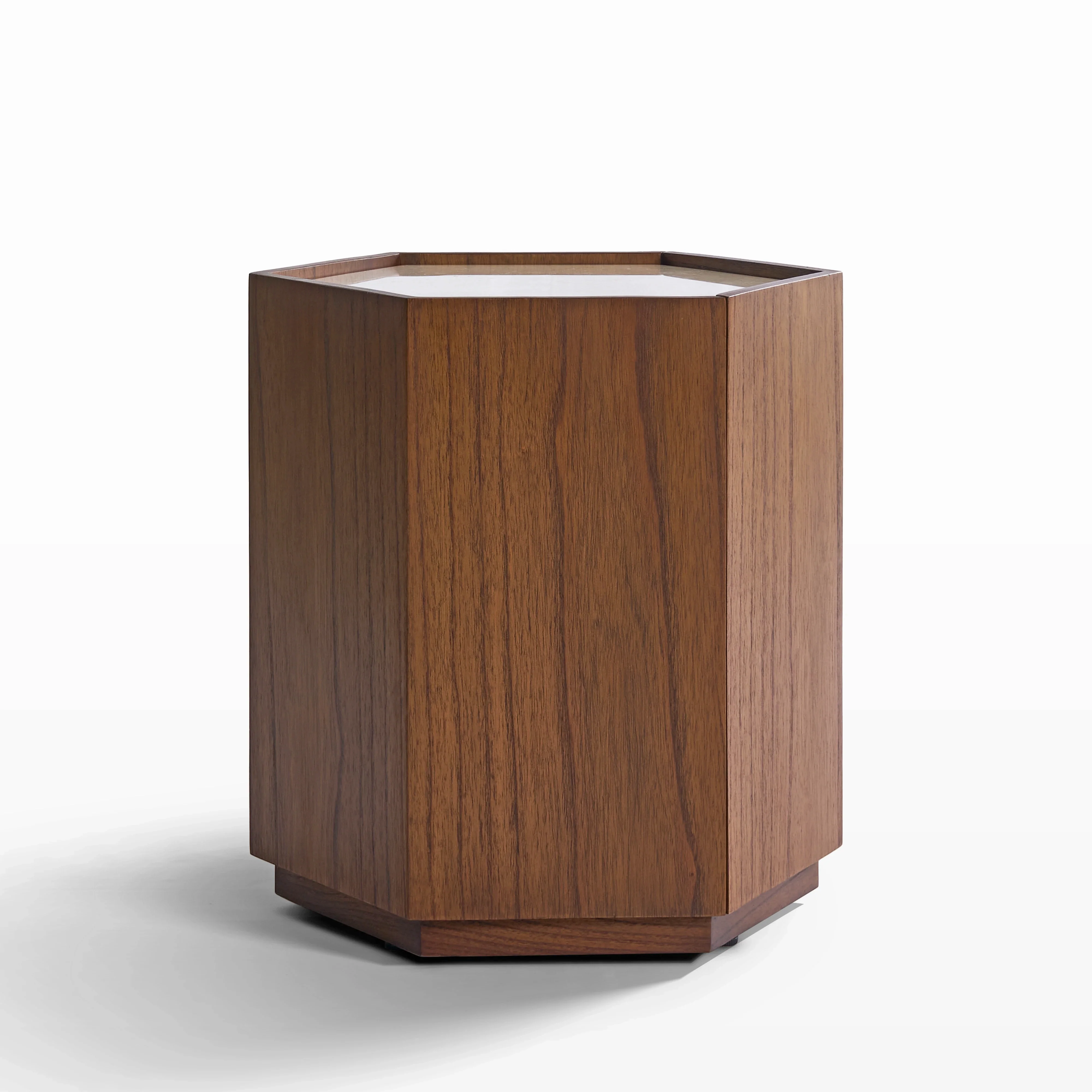 Roca Side Table - Image 3