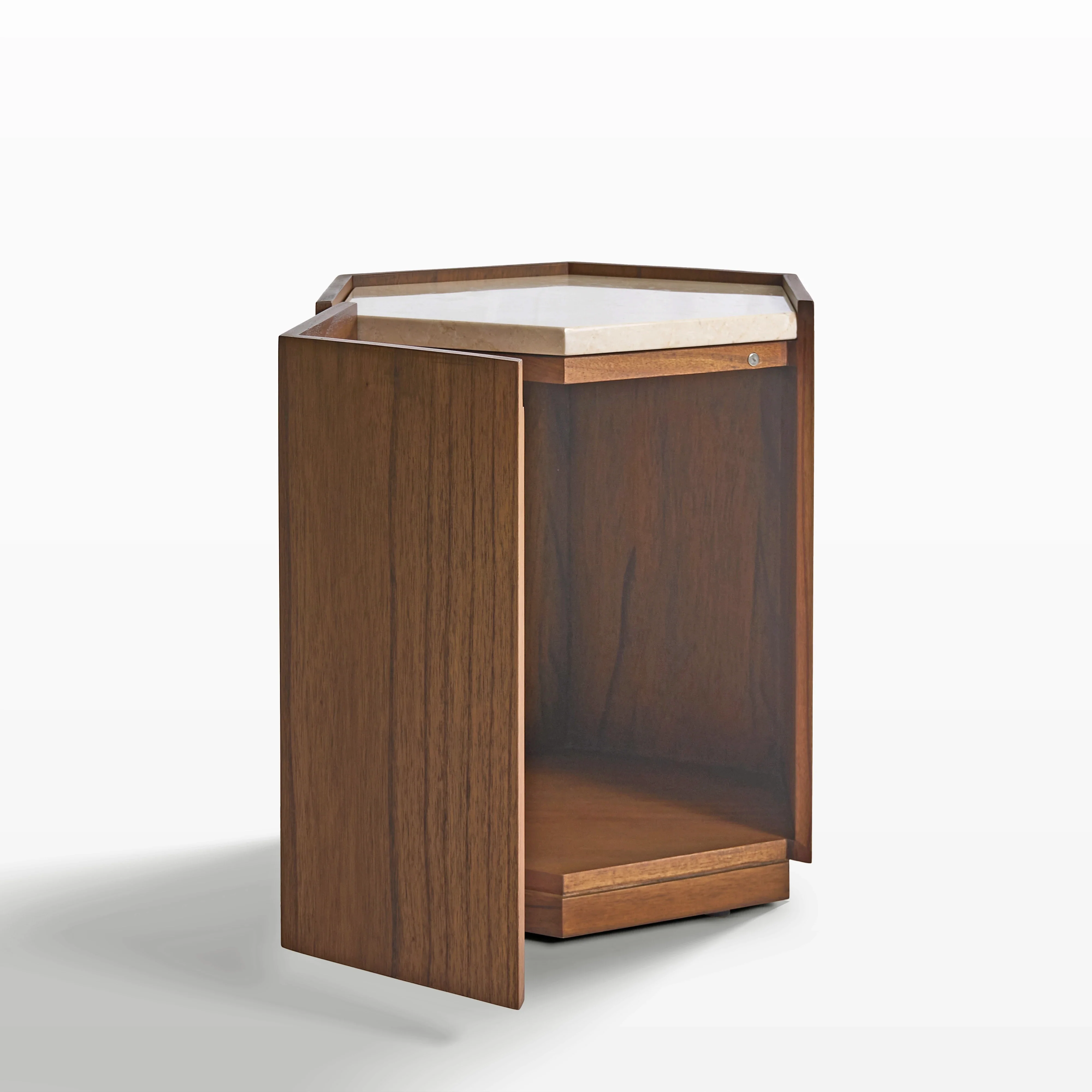 Roca Side Table - Image 4