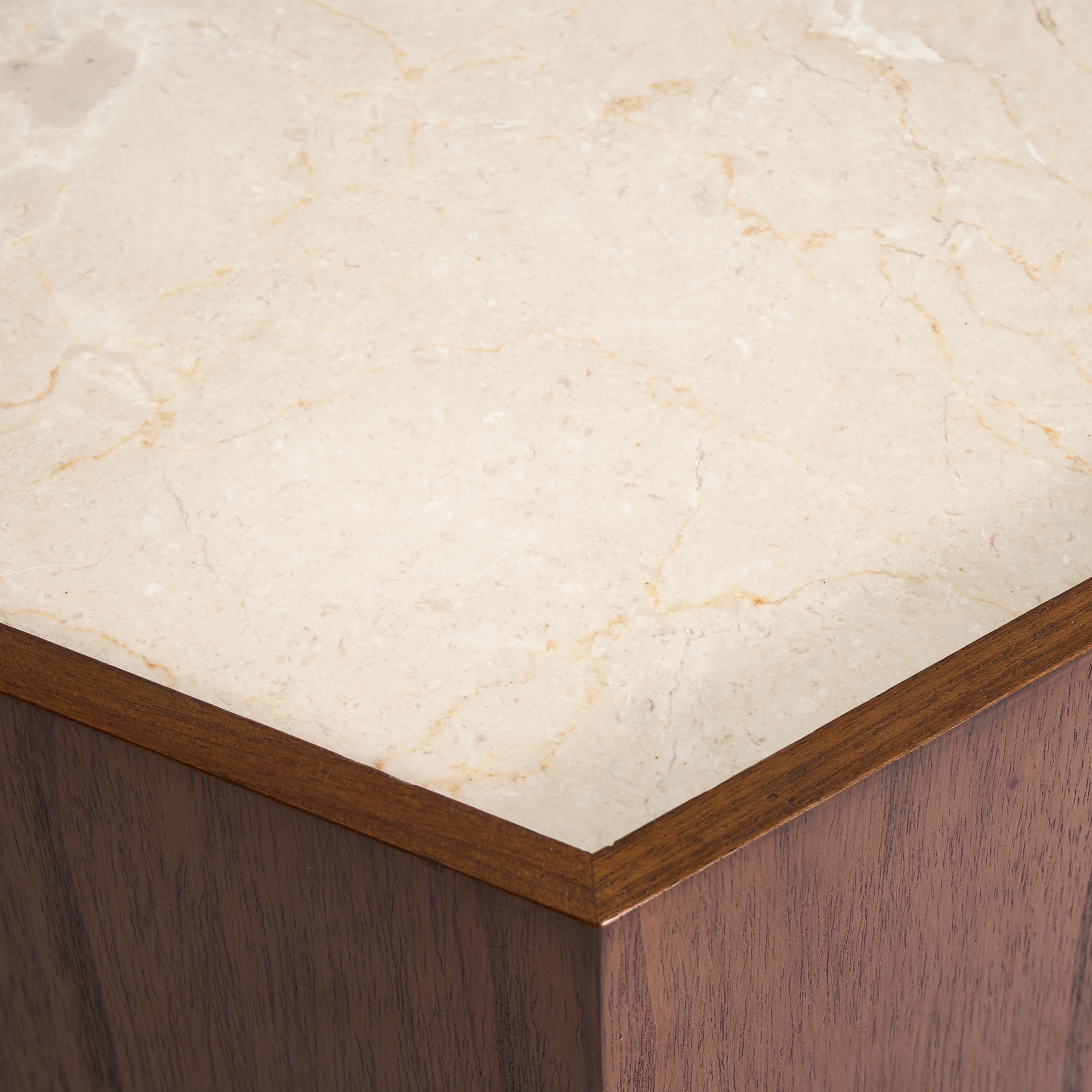 Roca Side Table - Image 5