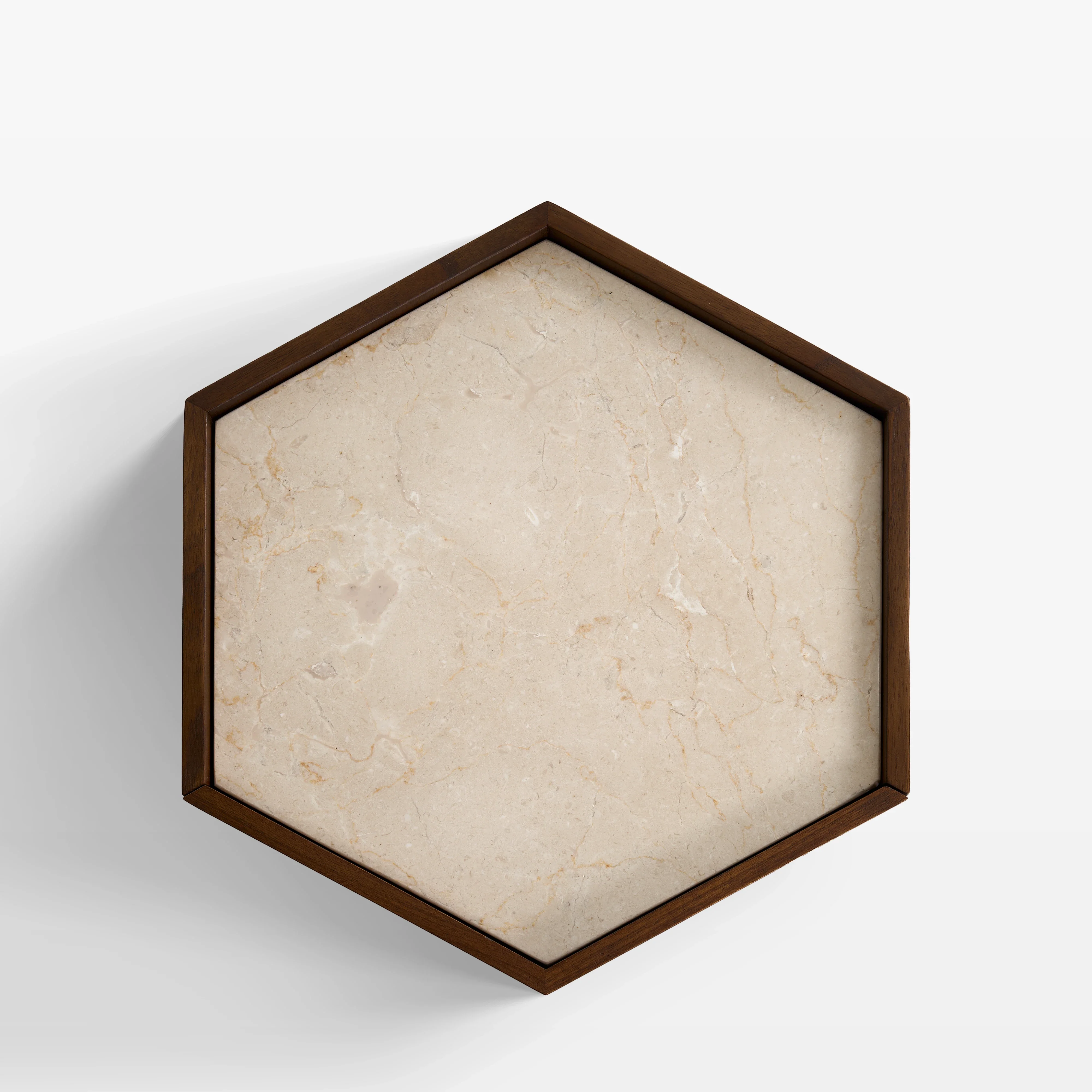 Roca Side Table - Image 6