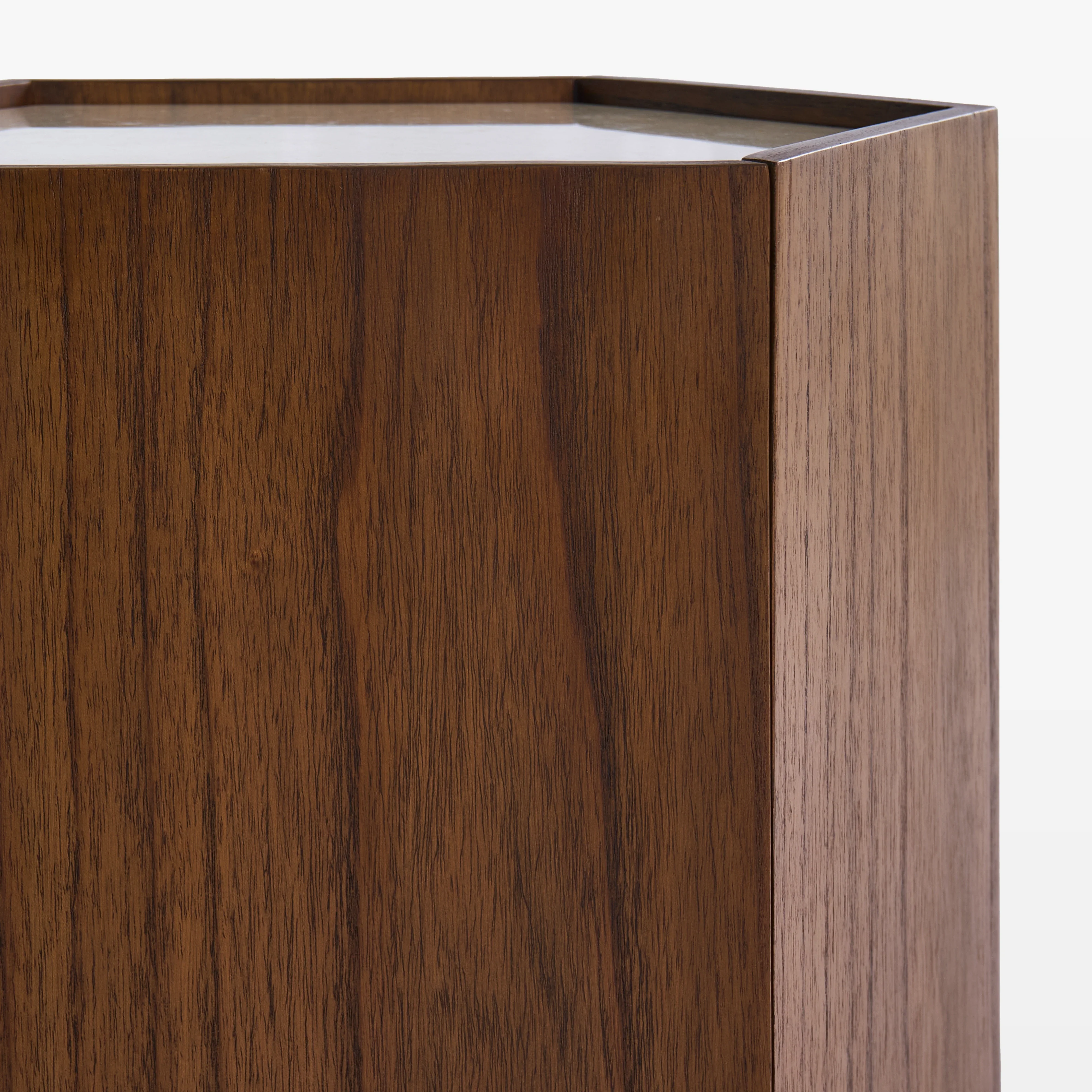 Roca Side Table - Image 7