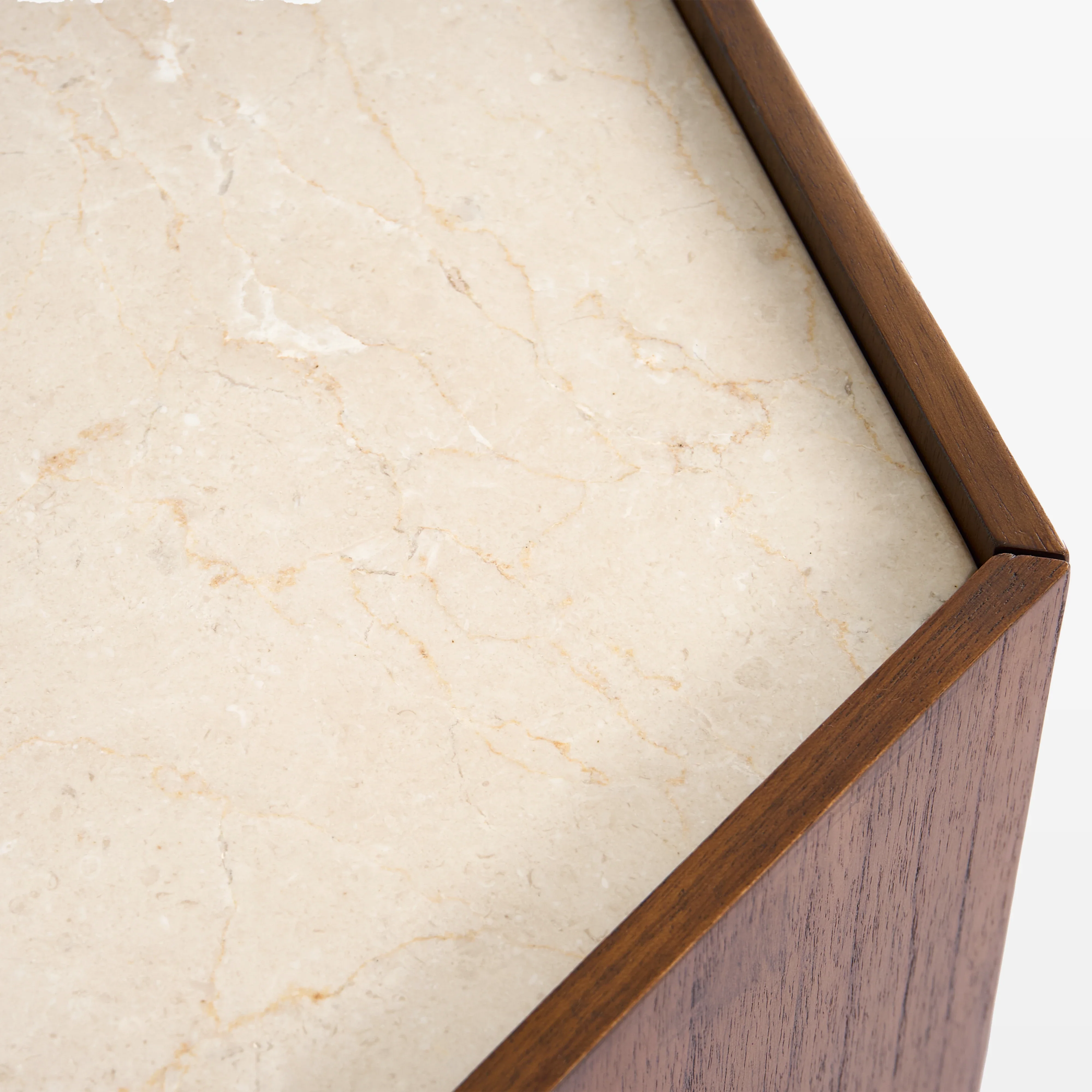Roca Side Table - Image 8