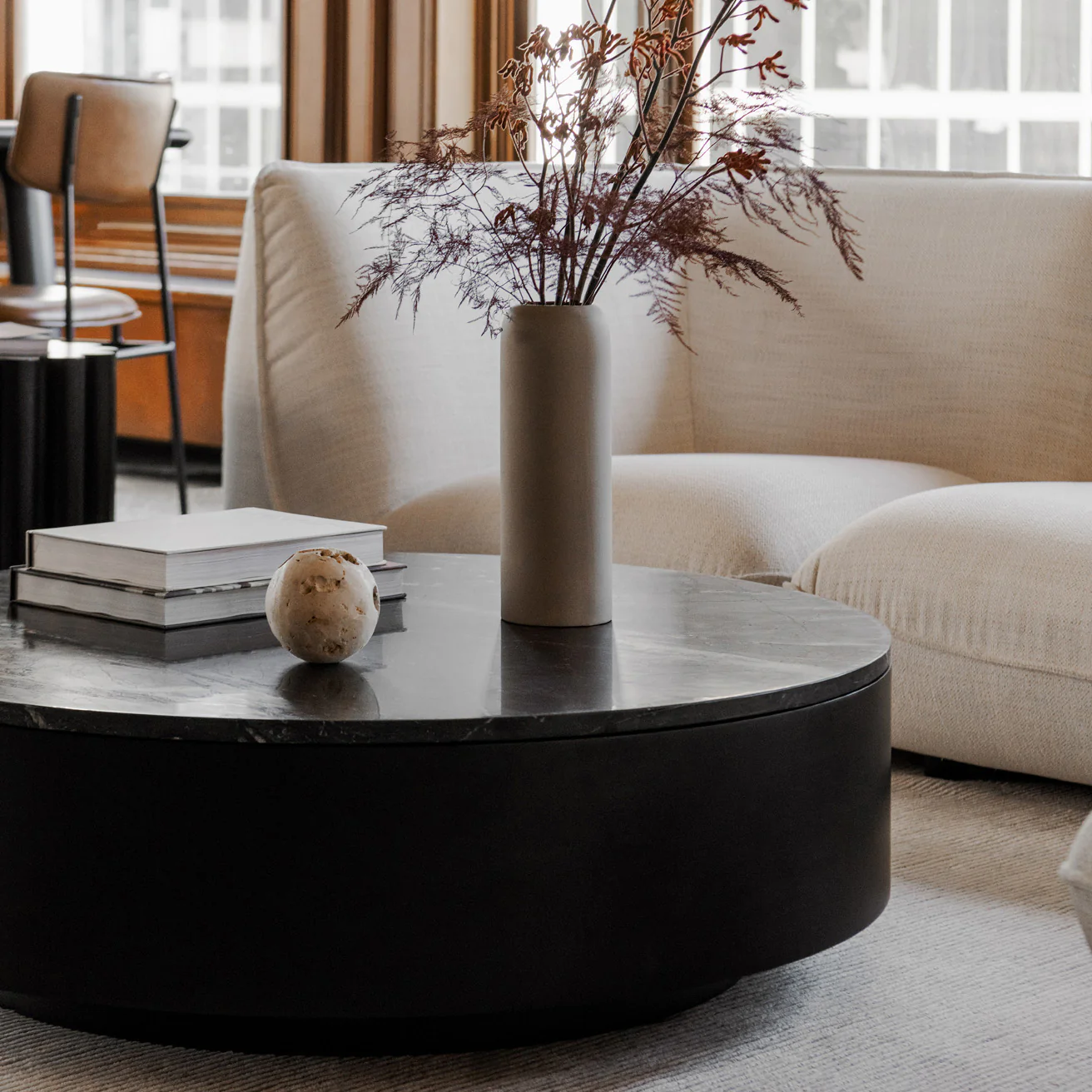Rona Coffee Table - Image 3