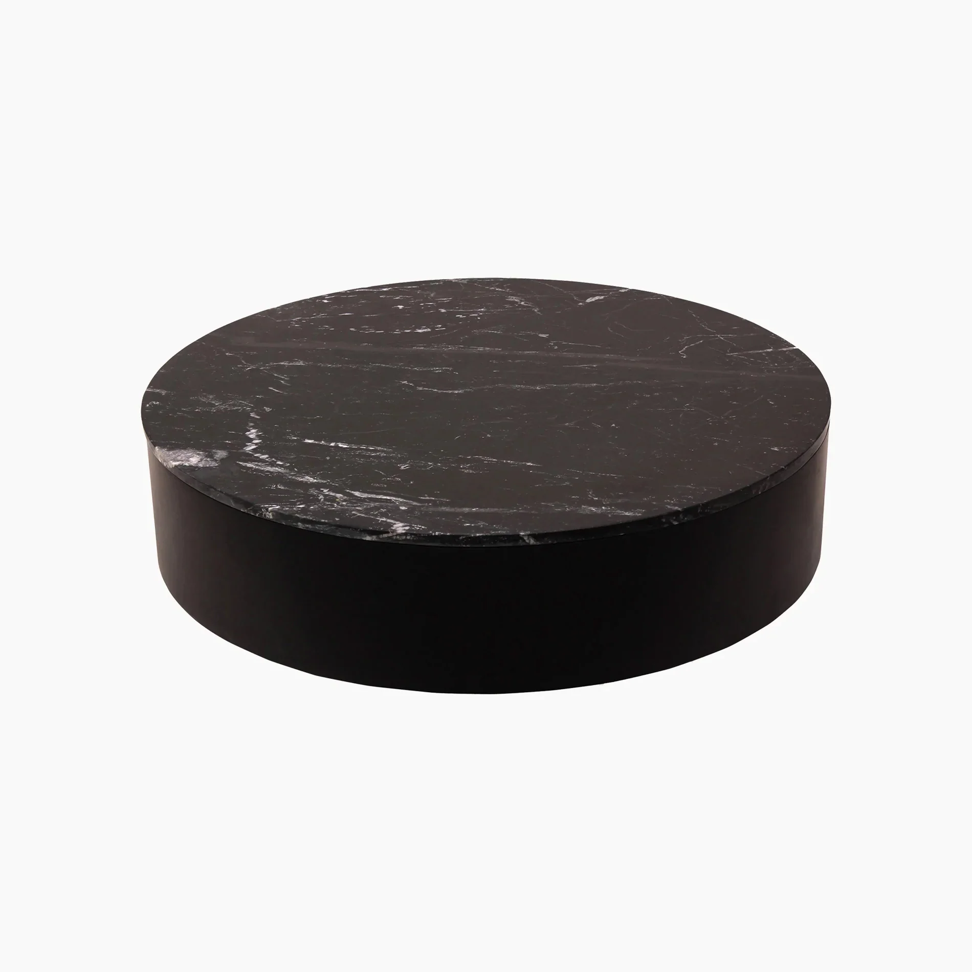 Rona Coffee Table - Image 4