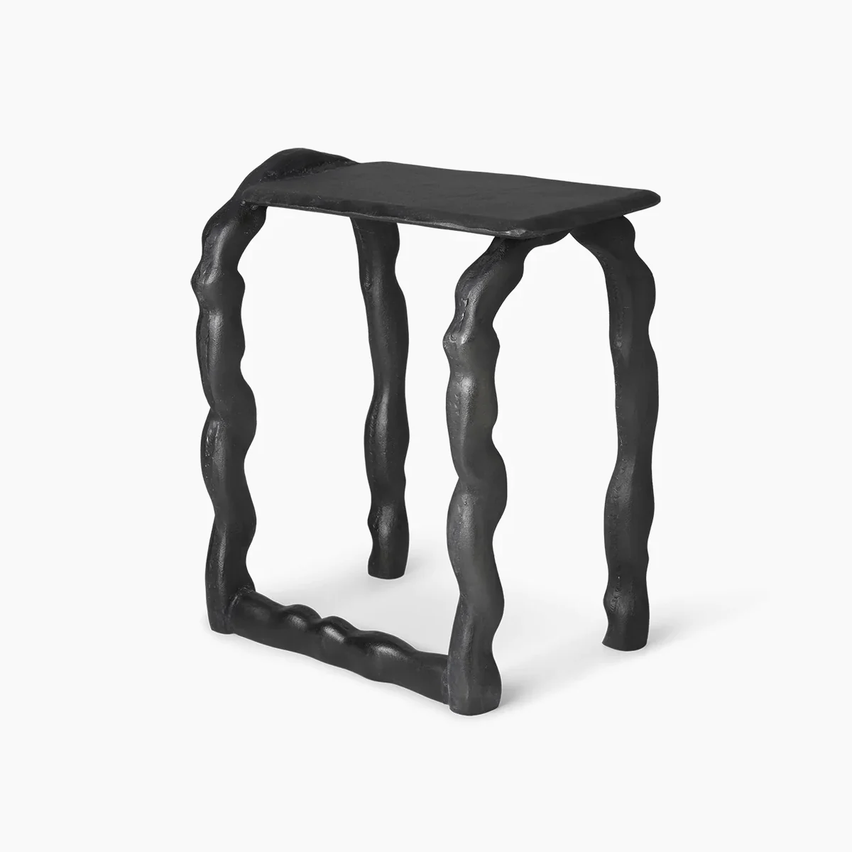 Rotben - Sculptural Piece - Image 3