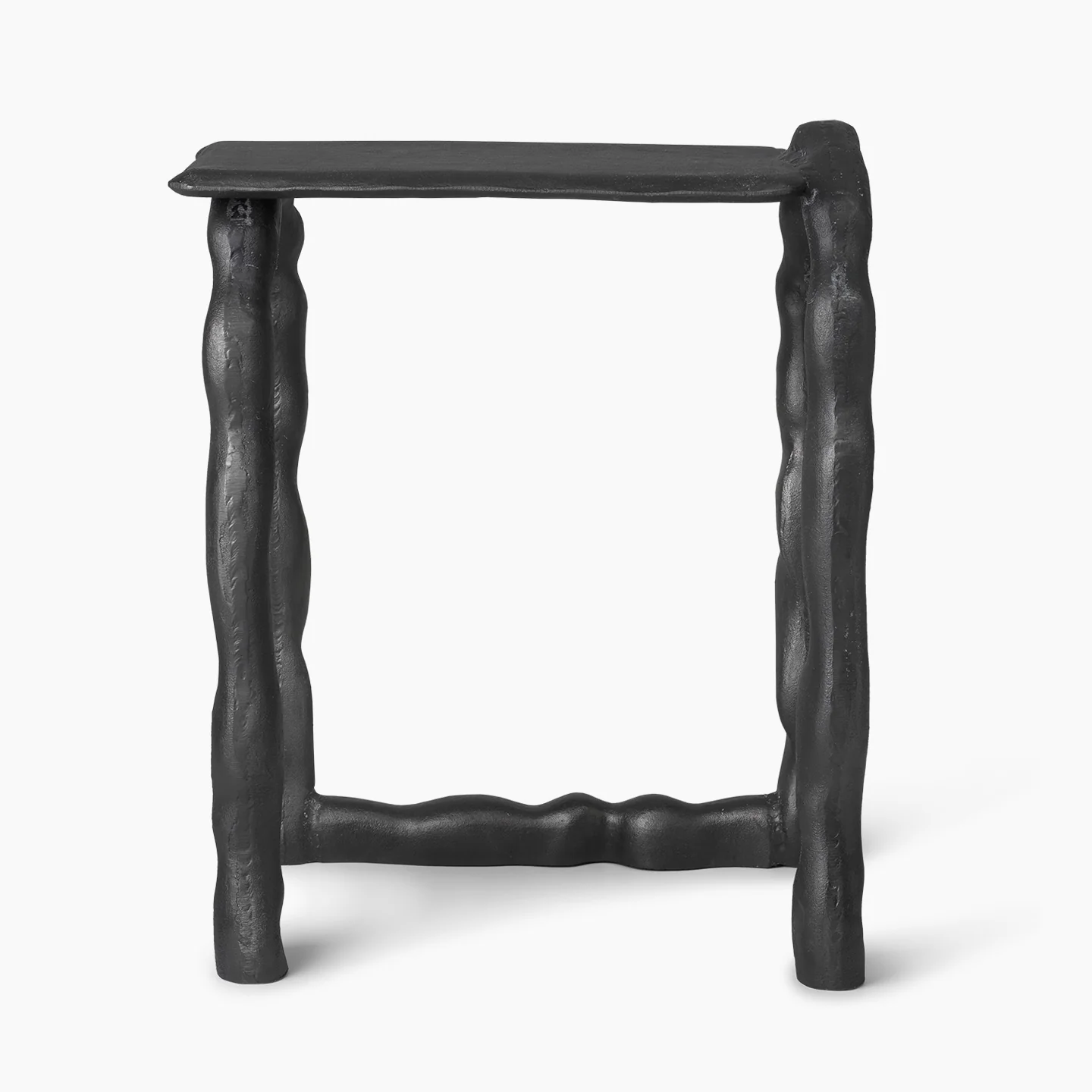 Rotben - Sculptural Piece - Image 4