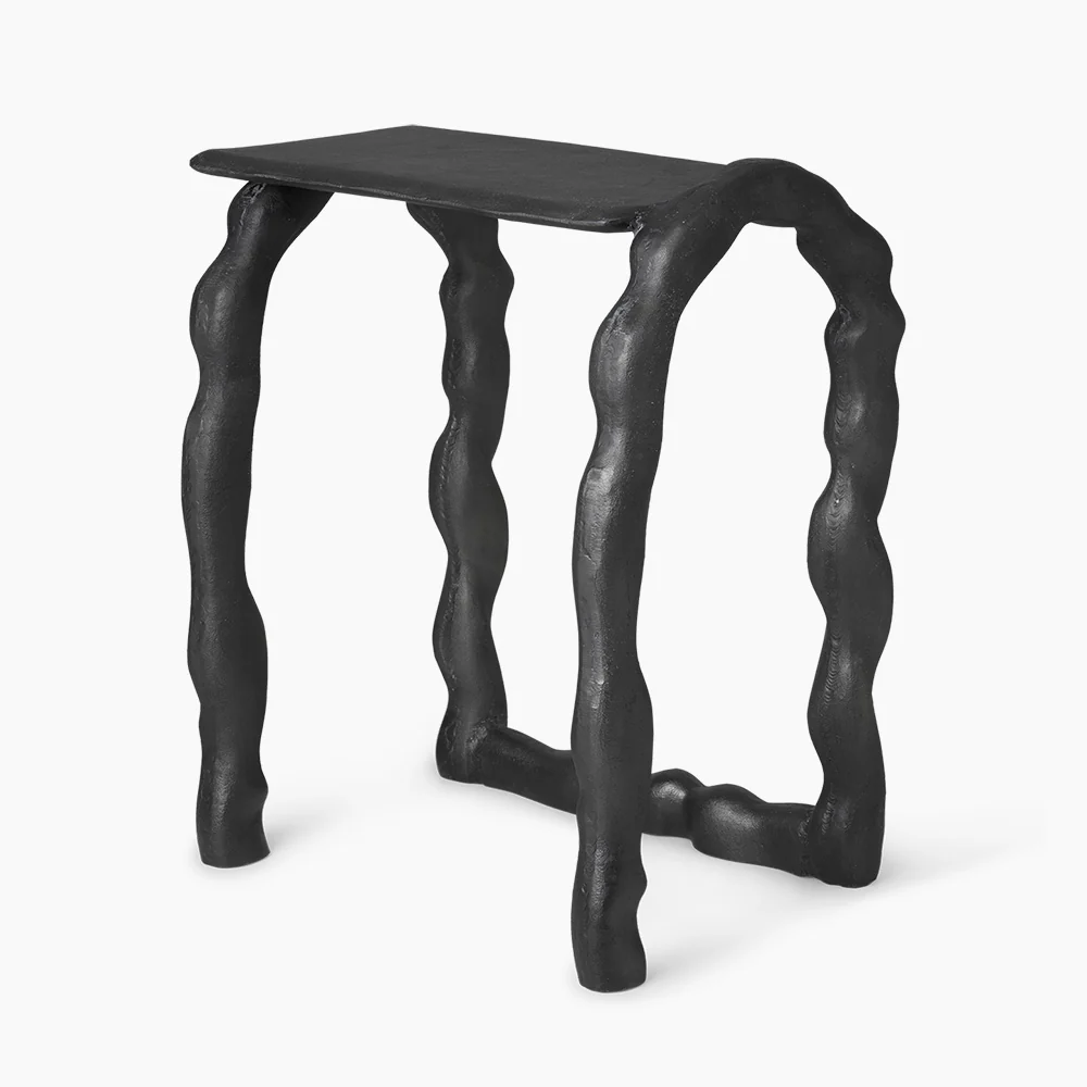 Rotben - Sculptural Piece - Image 5