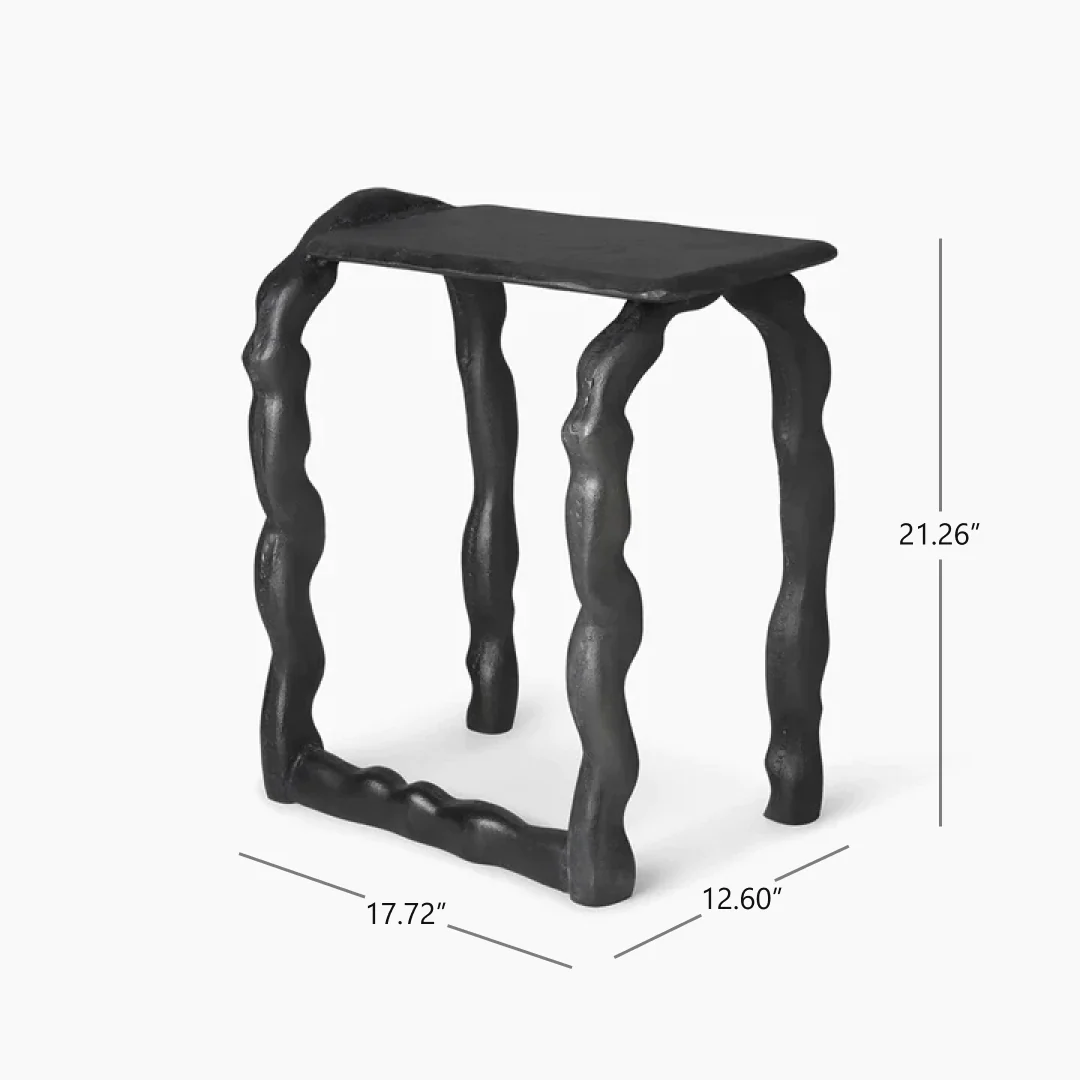 Rotben - Sculptural Piece - Image 6
