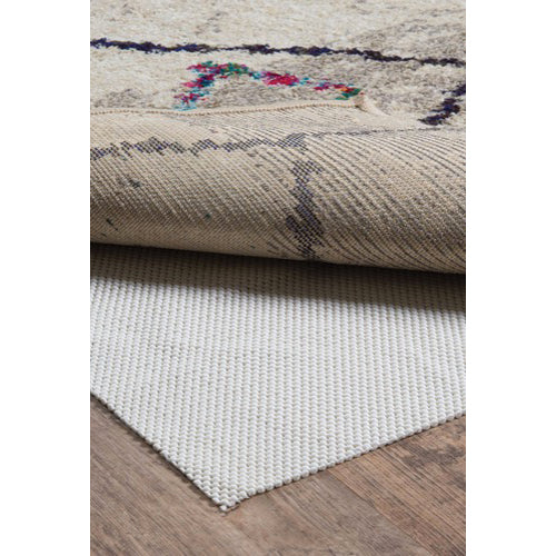 Rug Pads - Image 3