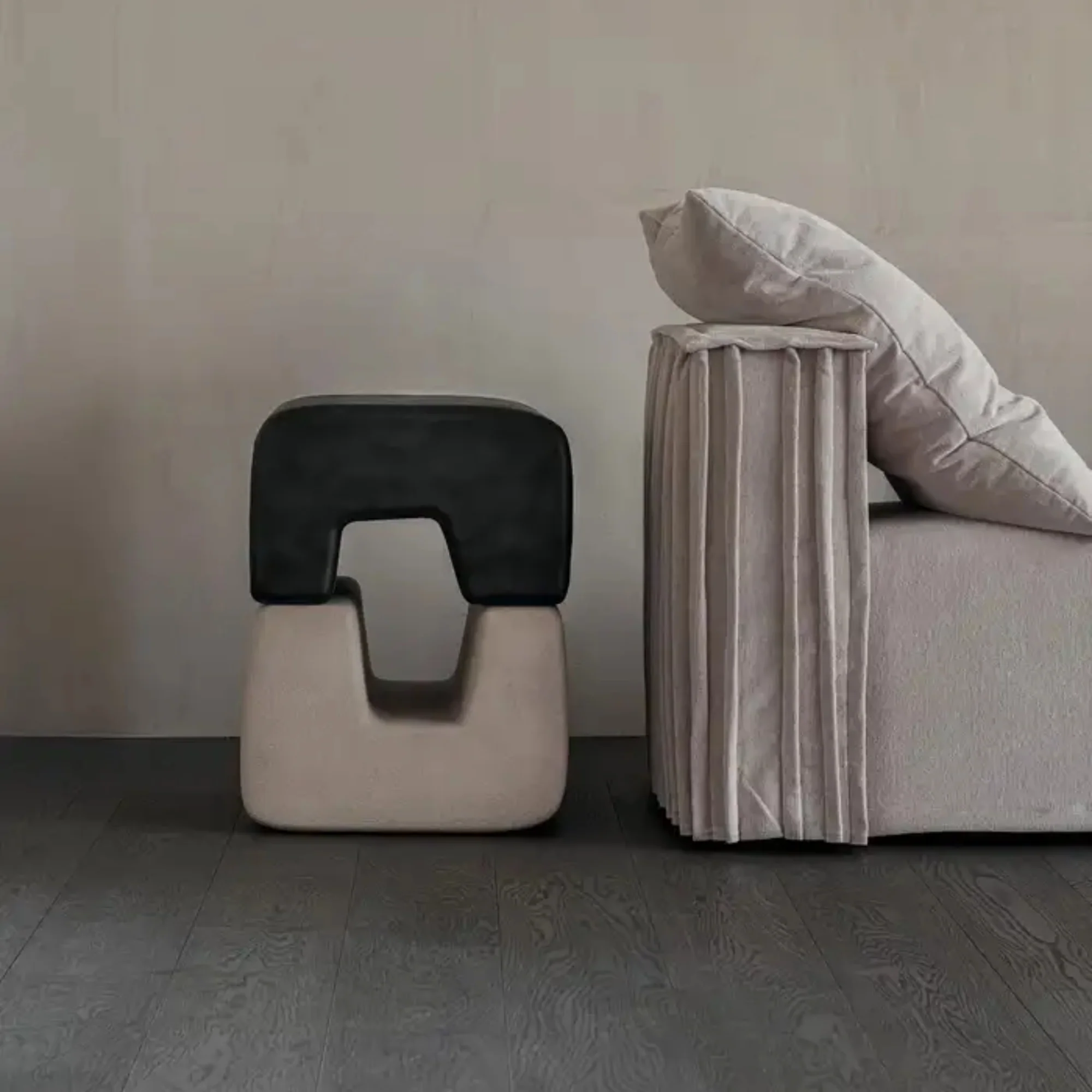 Rylee Side Table - Image 2