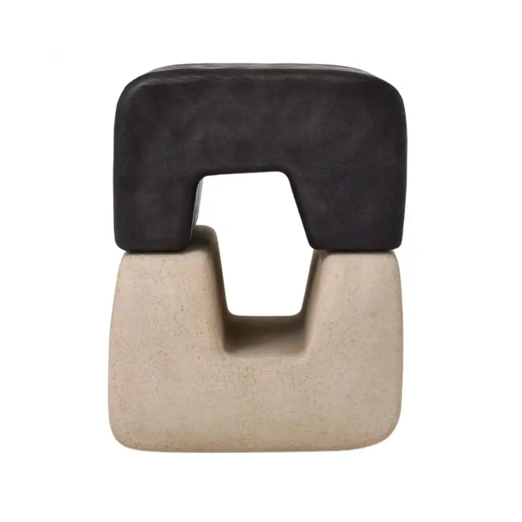 Rylee Side Table - Image 3