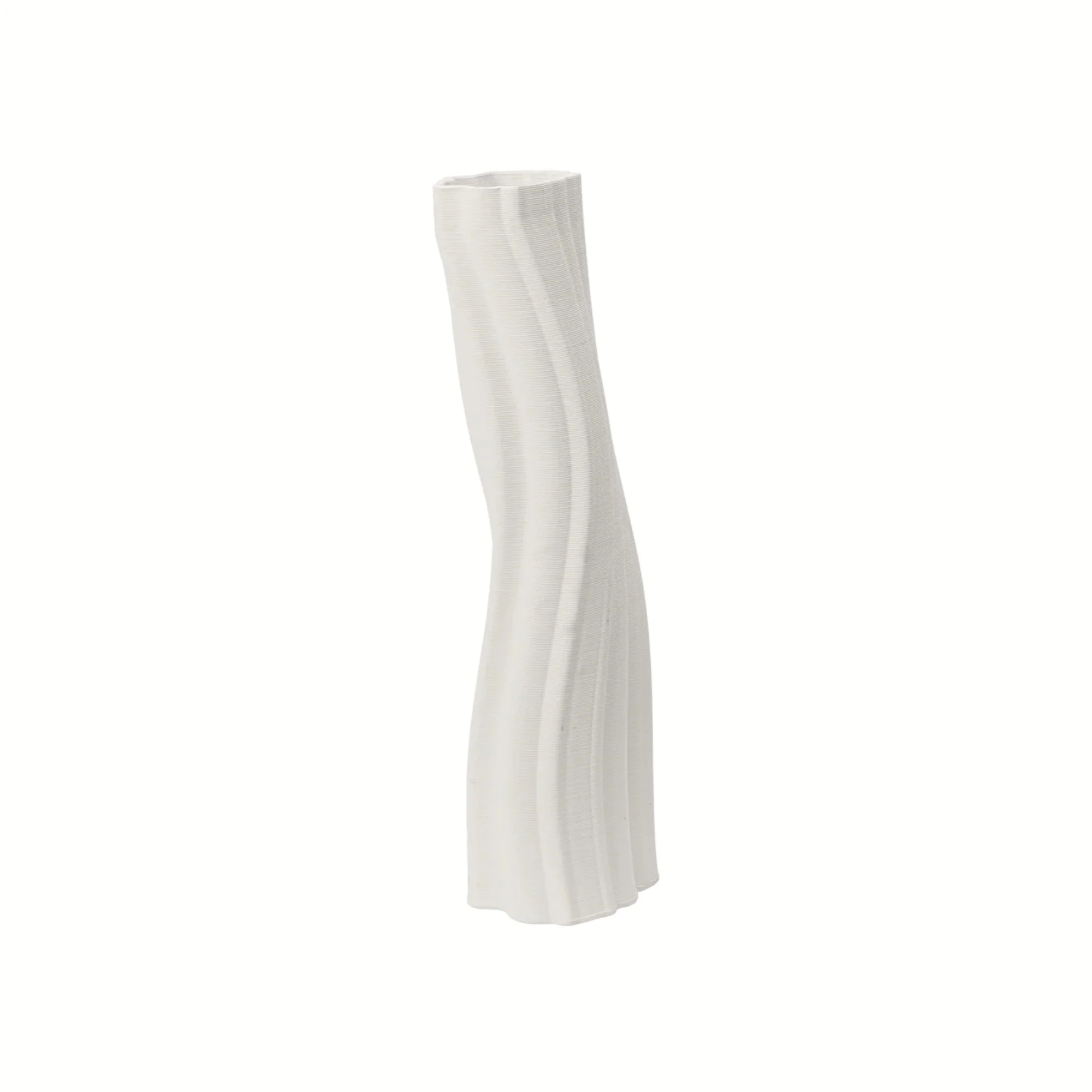 Rylith Floor Vase - Image 3