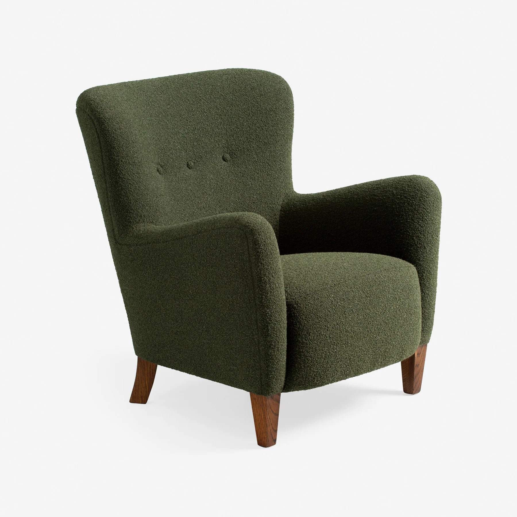 Ryo Chair - Image 3