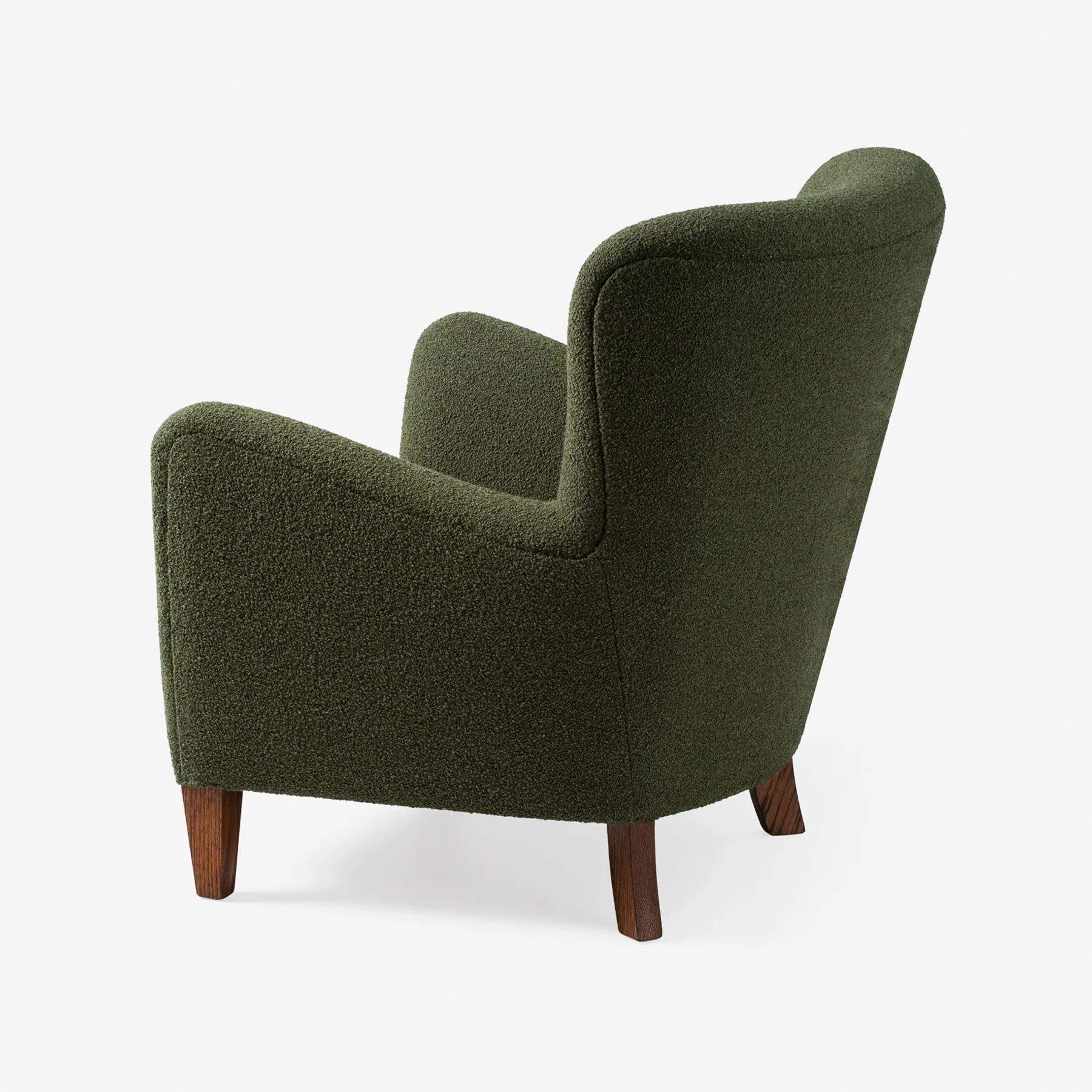 Ryo Chair - Image 4
