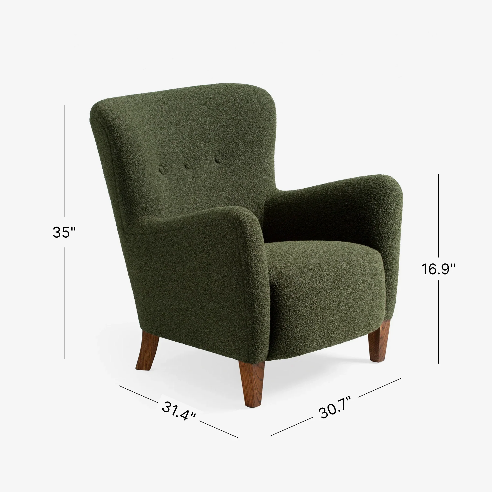 Ryo Chair - Image 5